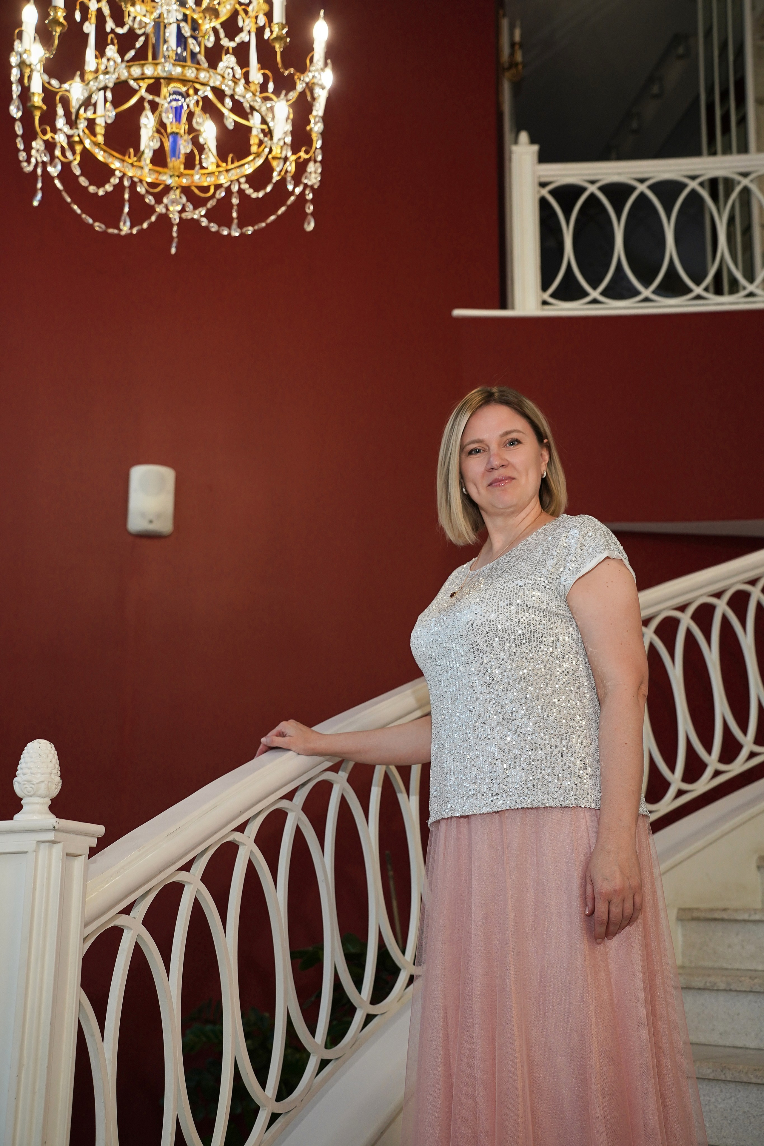 БухLOVE. Фотограф