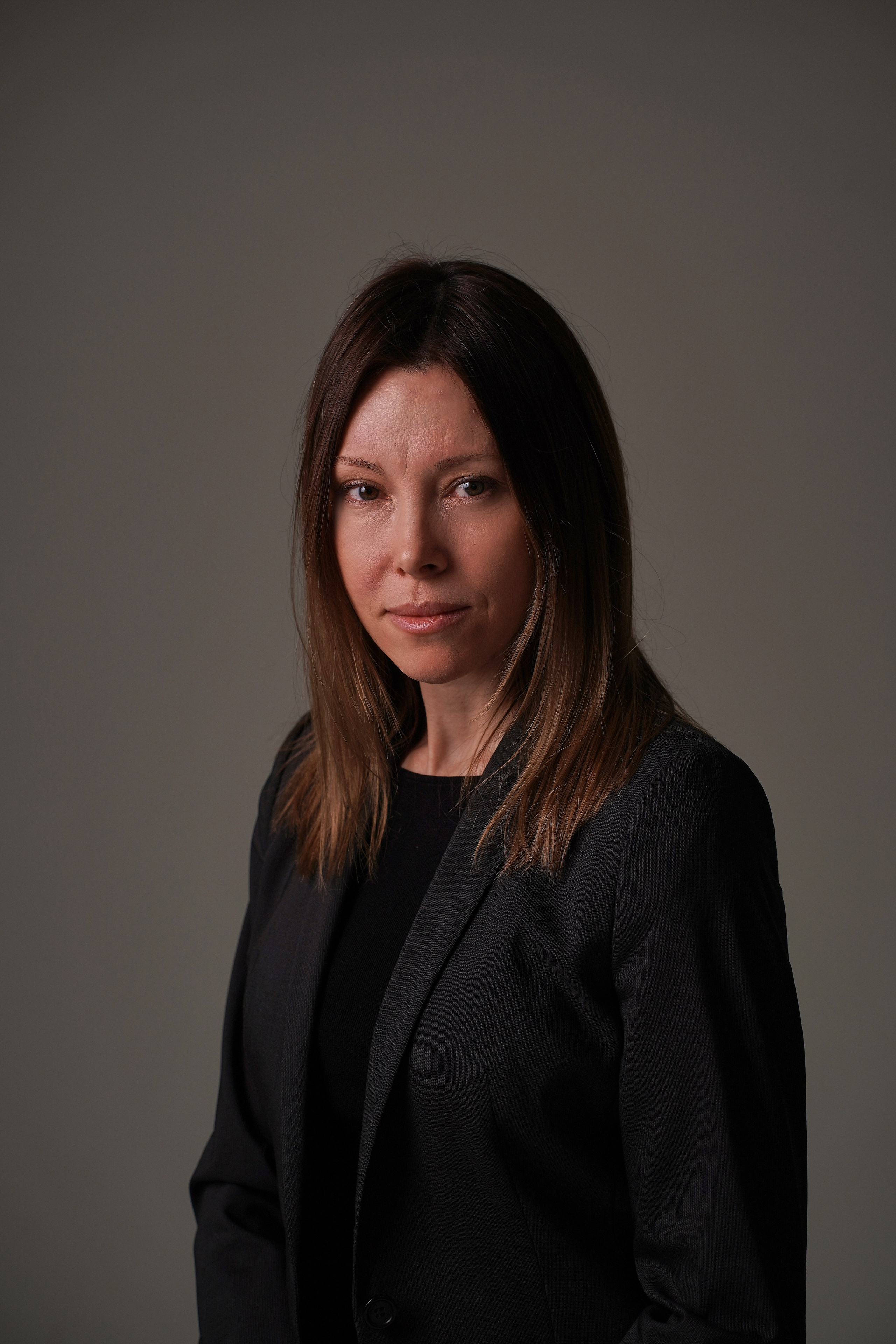 LEO COMPANY. Фотограф