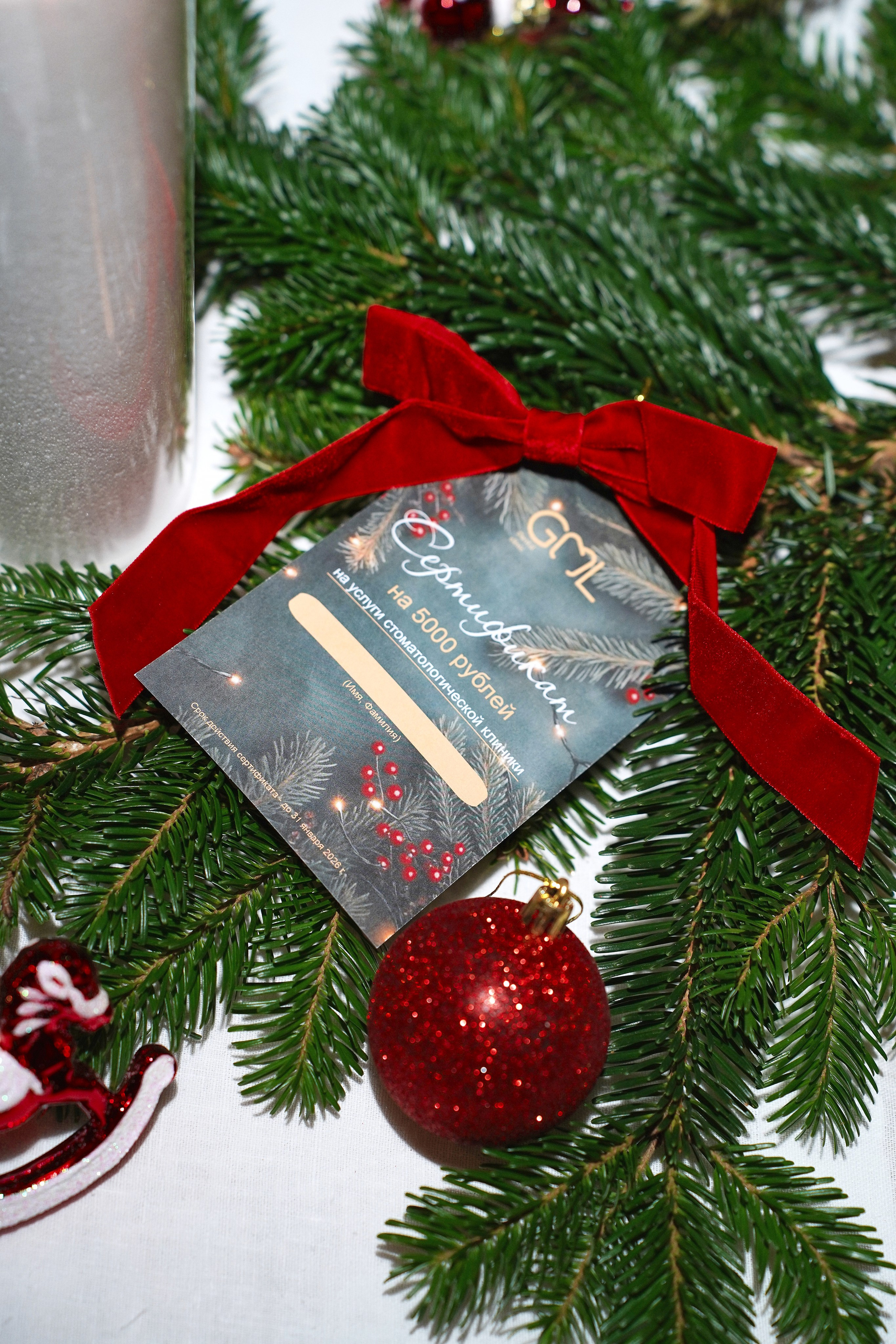 ZEA. Фотограф