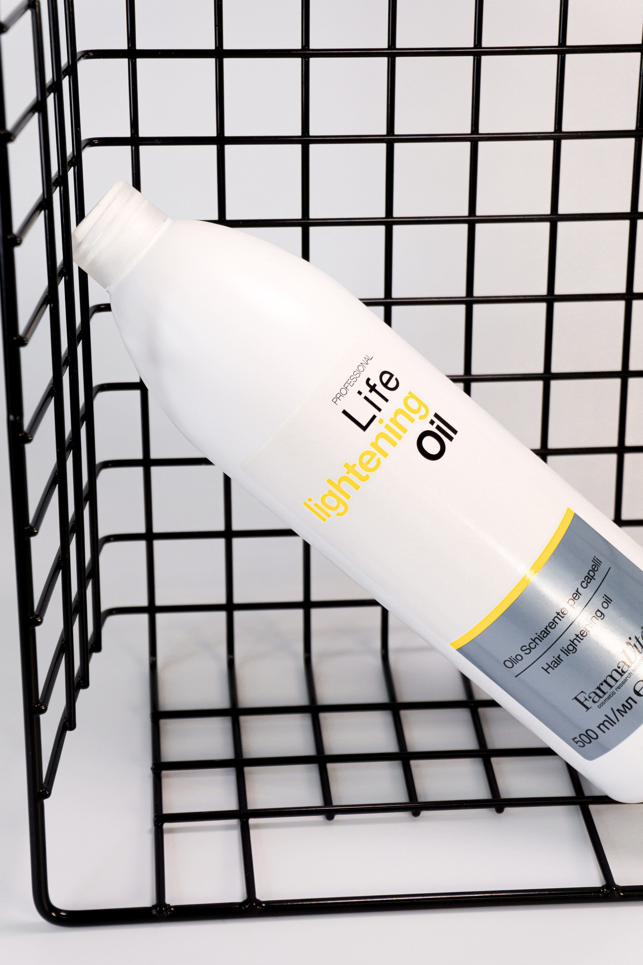 Предметка. Фотограф