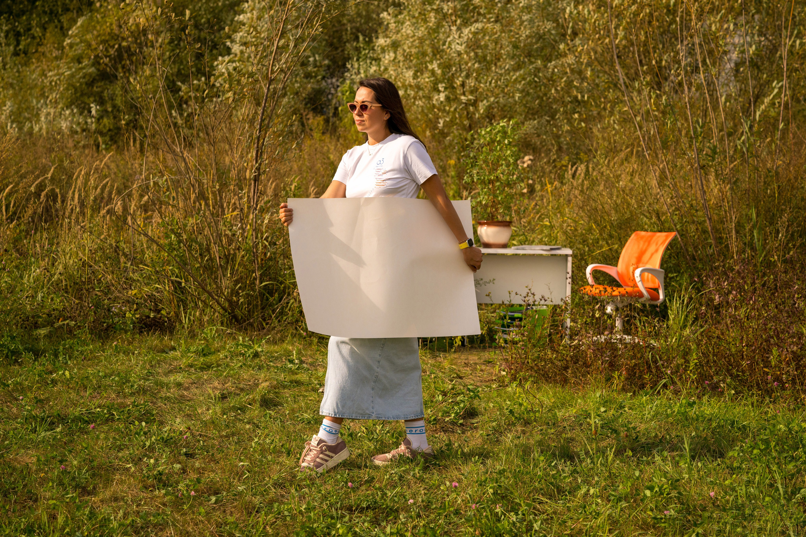 А 3 Мерч. Свадебный и семейный Фотограф в Москве Александр Березин