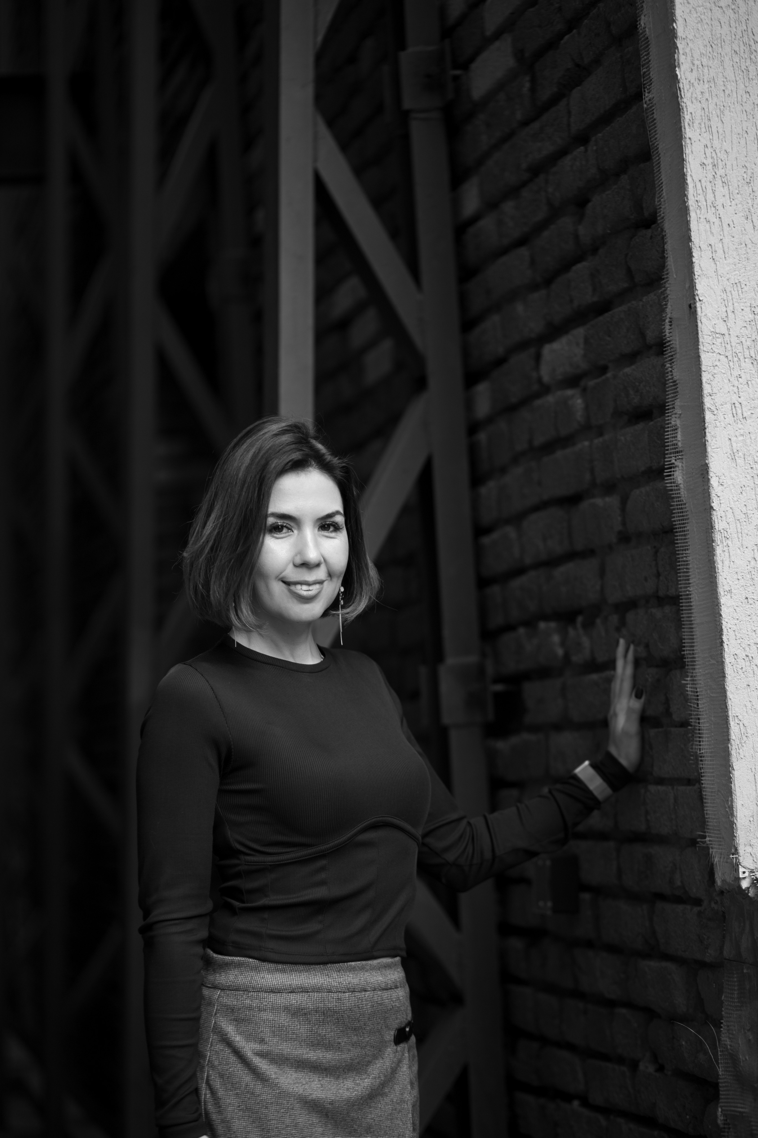 Лиана. Lili.Harms