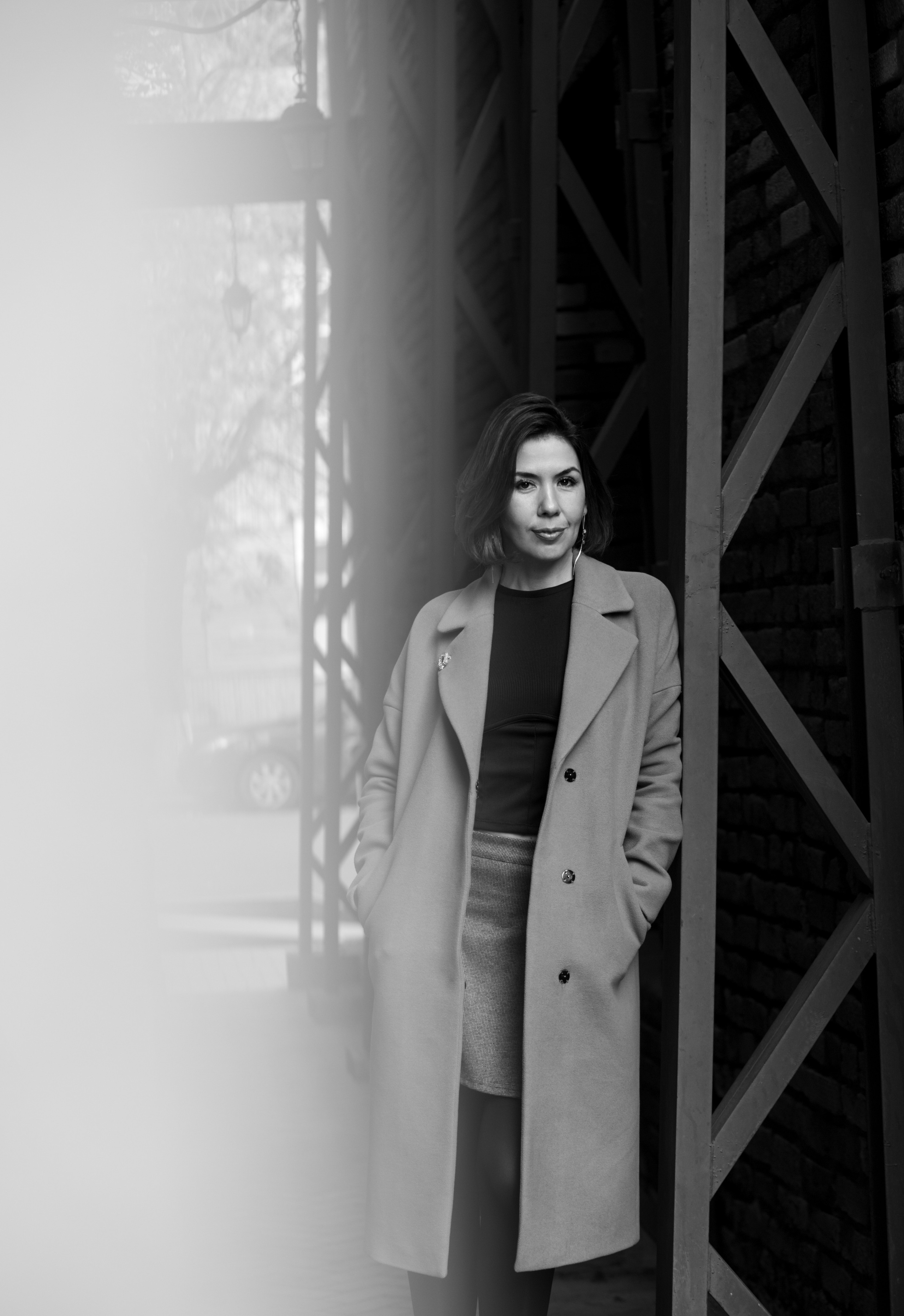 Лиана. Lili.Harms