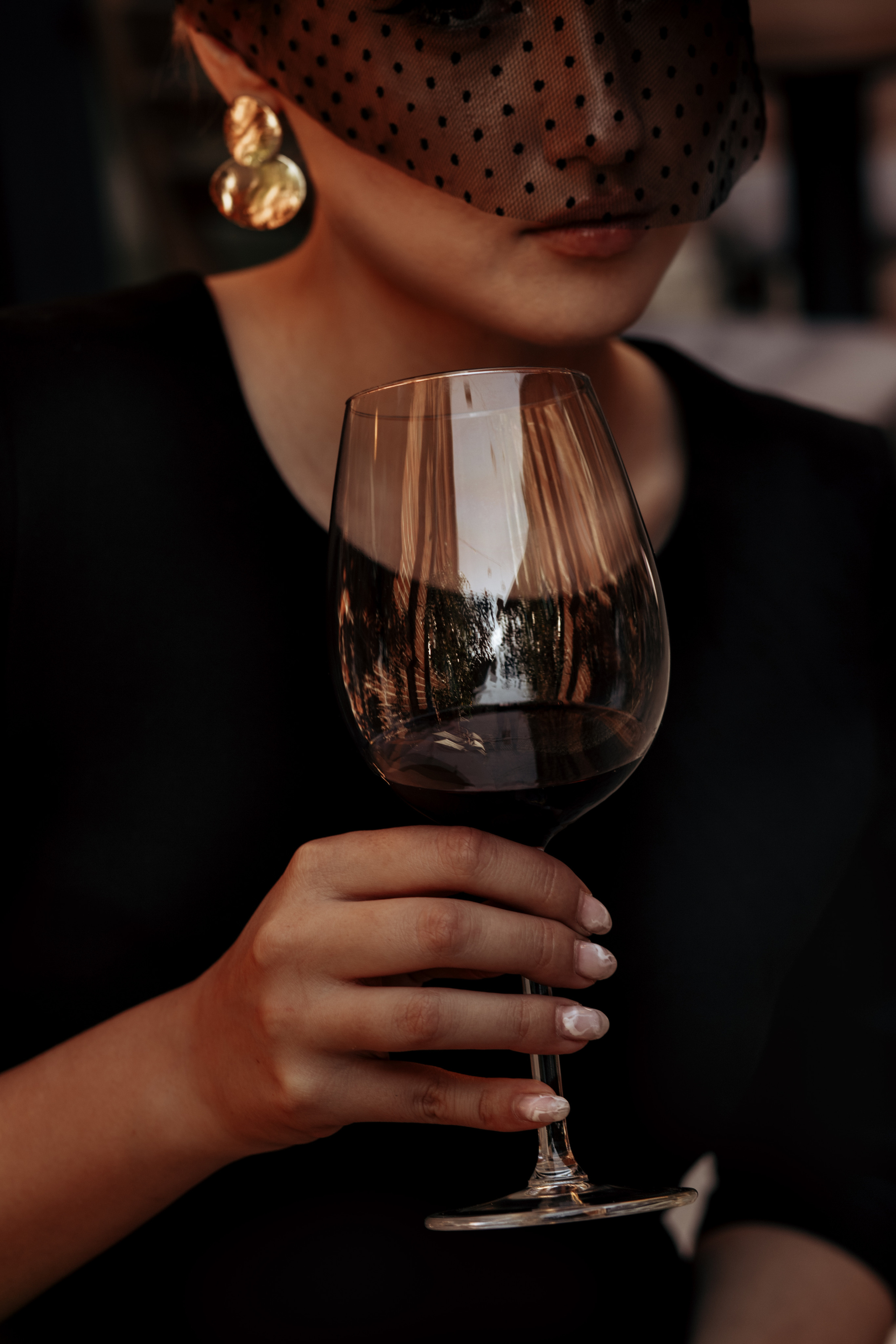 Екатерина. Lili.Harms