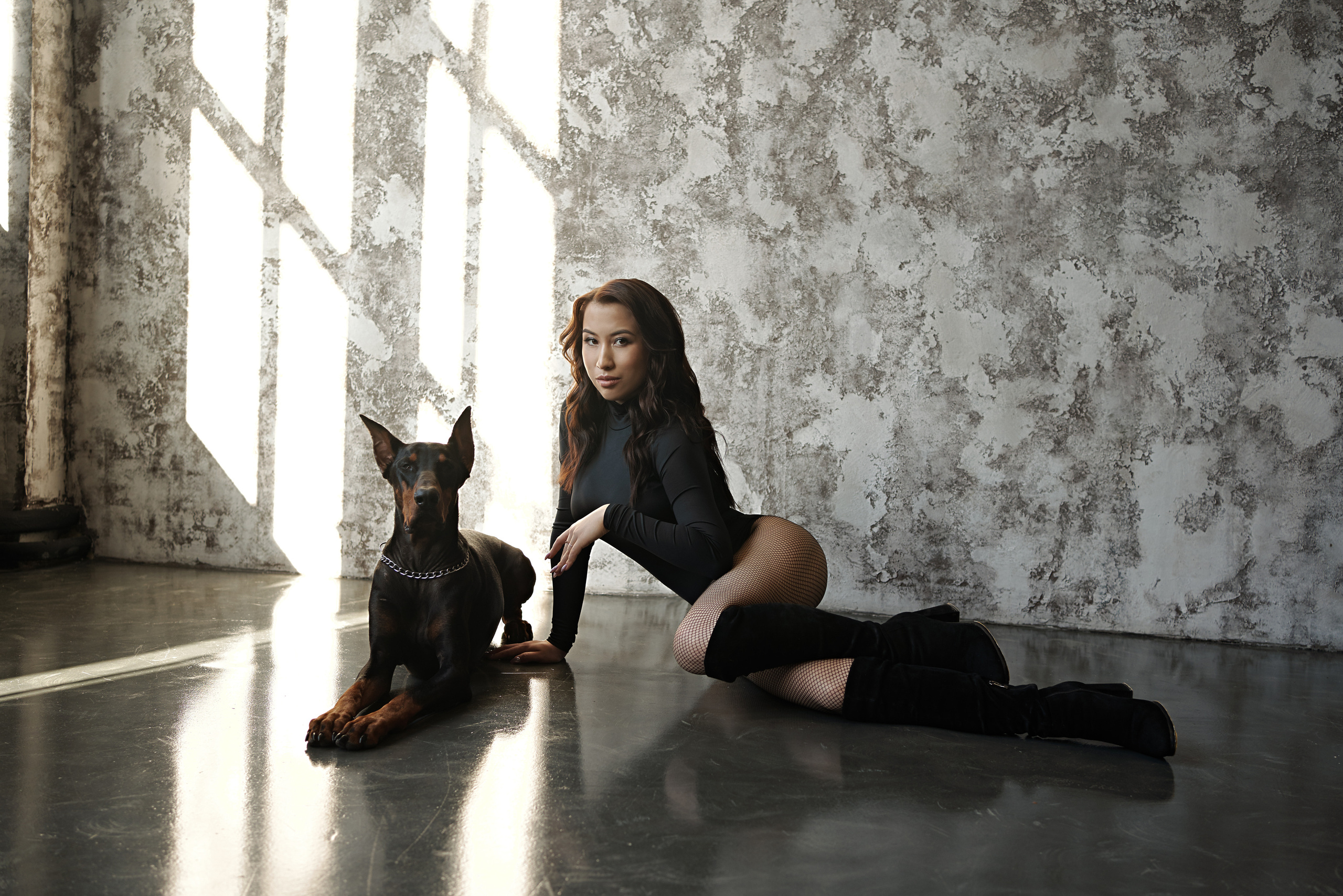 Алсу. Lili.Harms