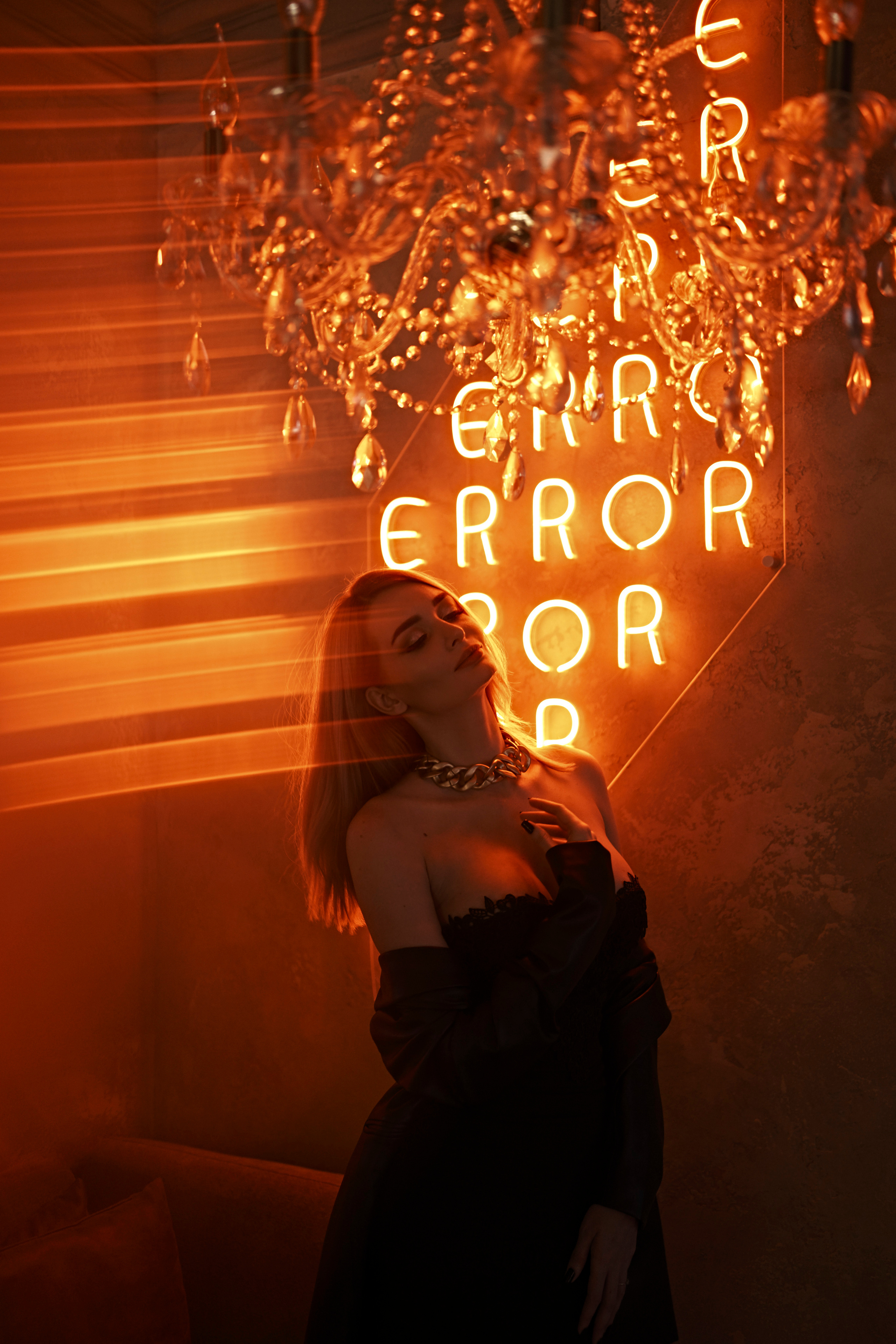 DOM lnge. Lili.Harms