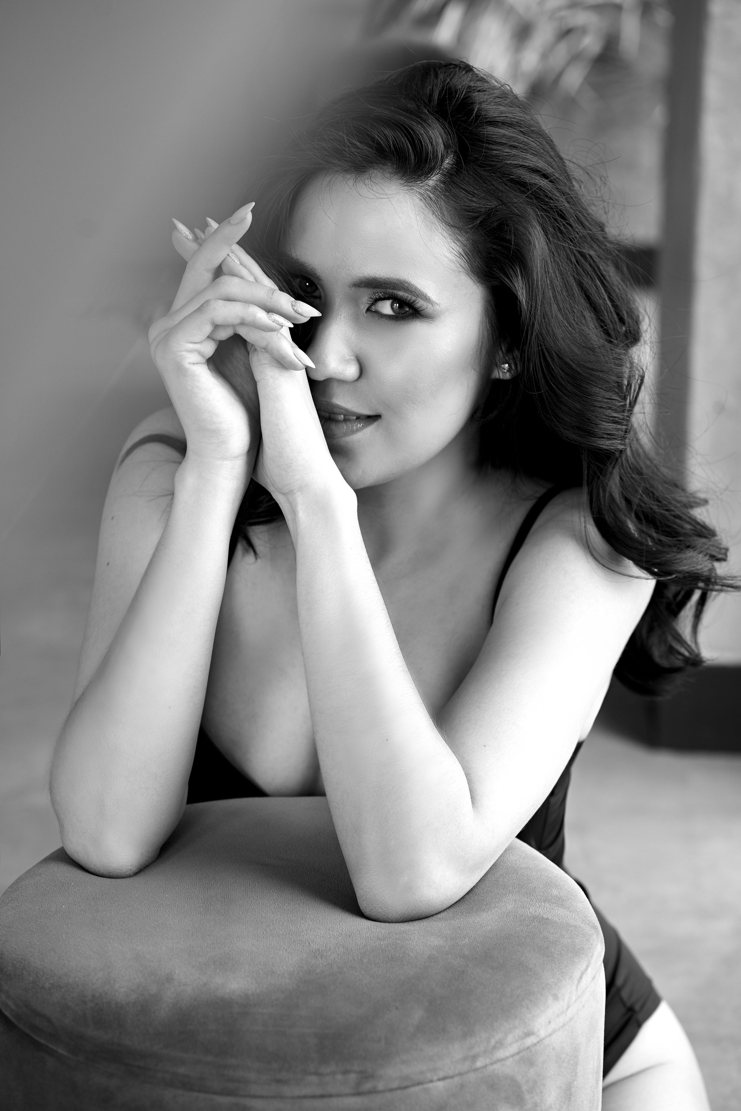 Стелла. Lili.Harms