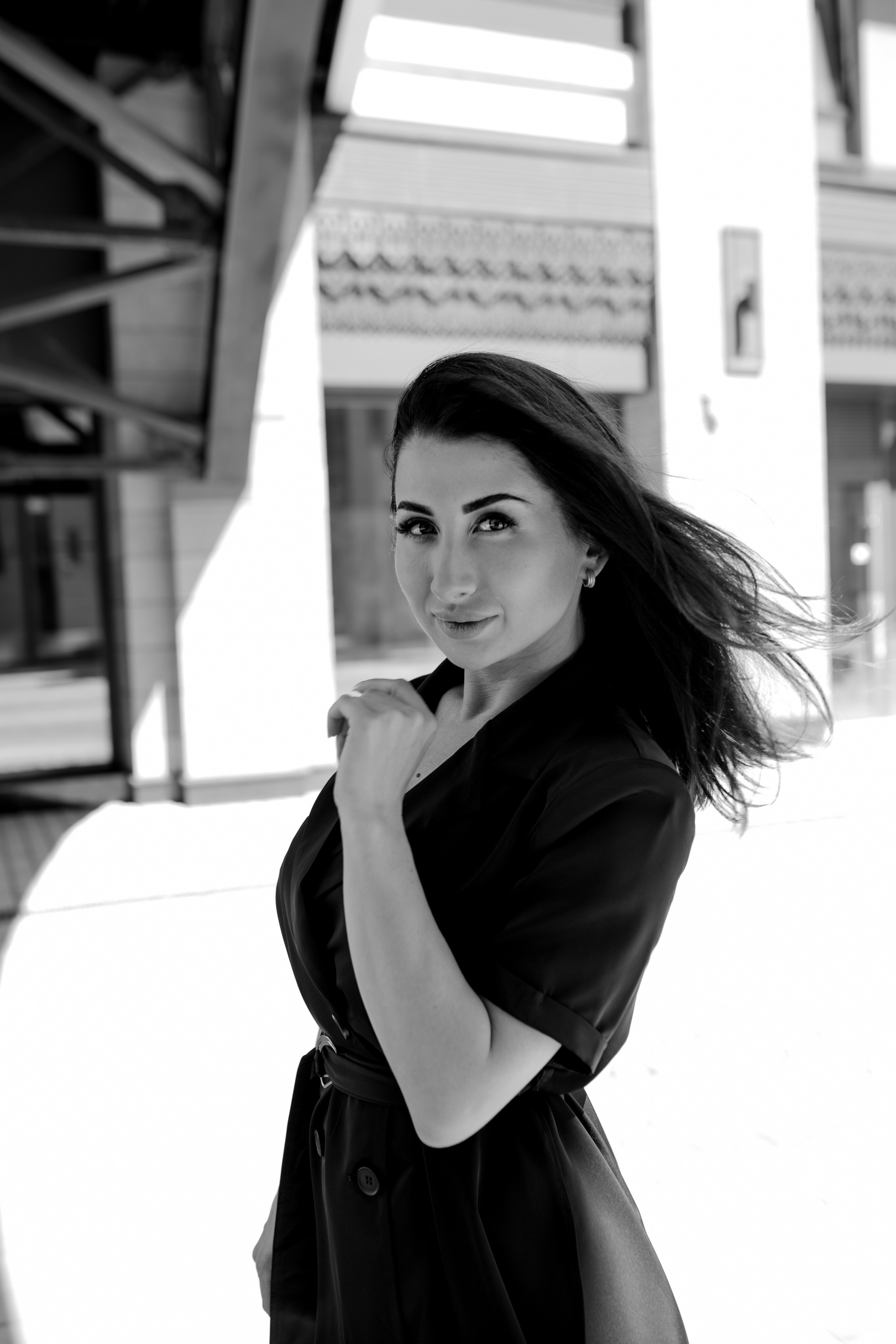 Альбина. Lili.Harms