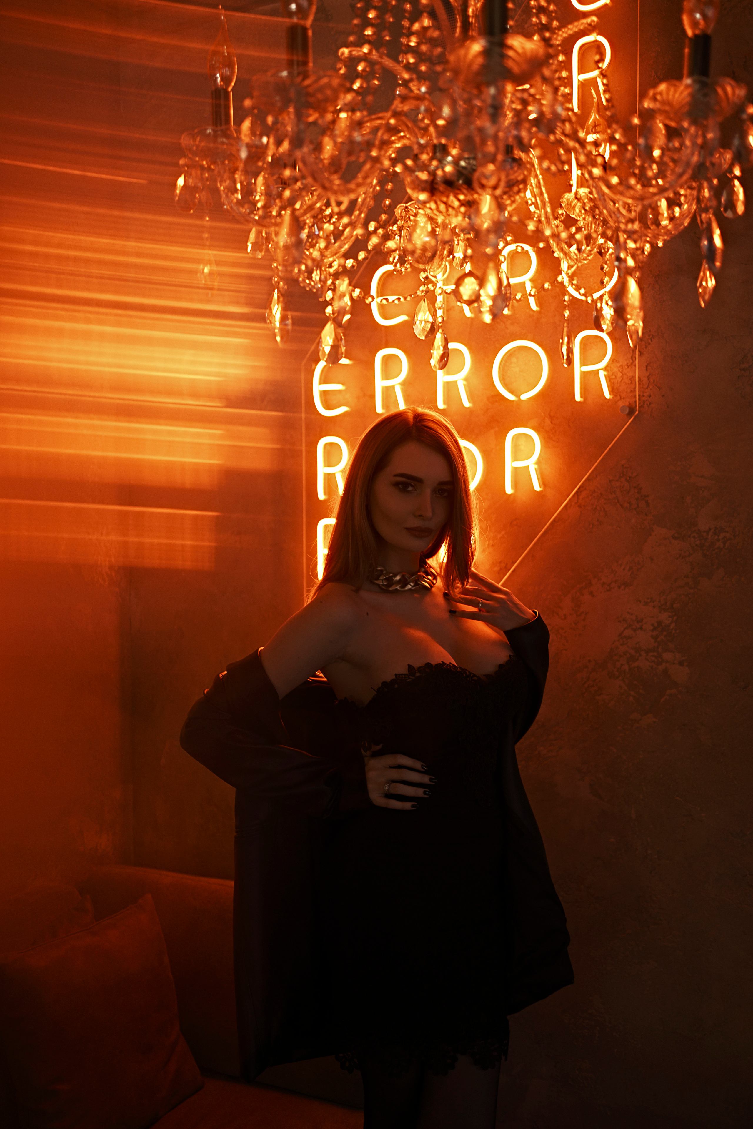 DOM lnge. Lili.Harms