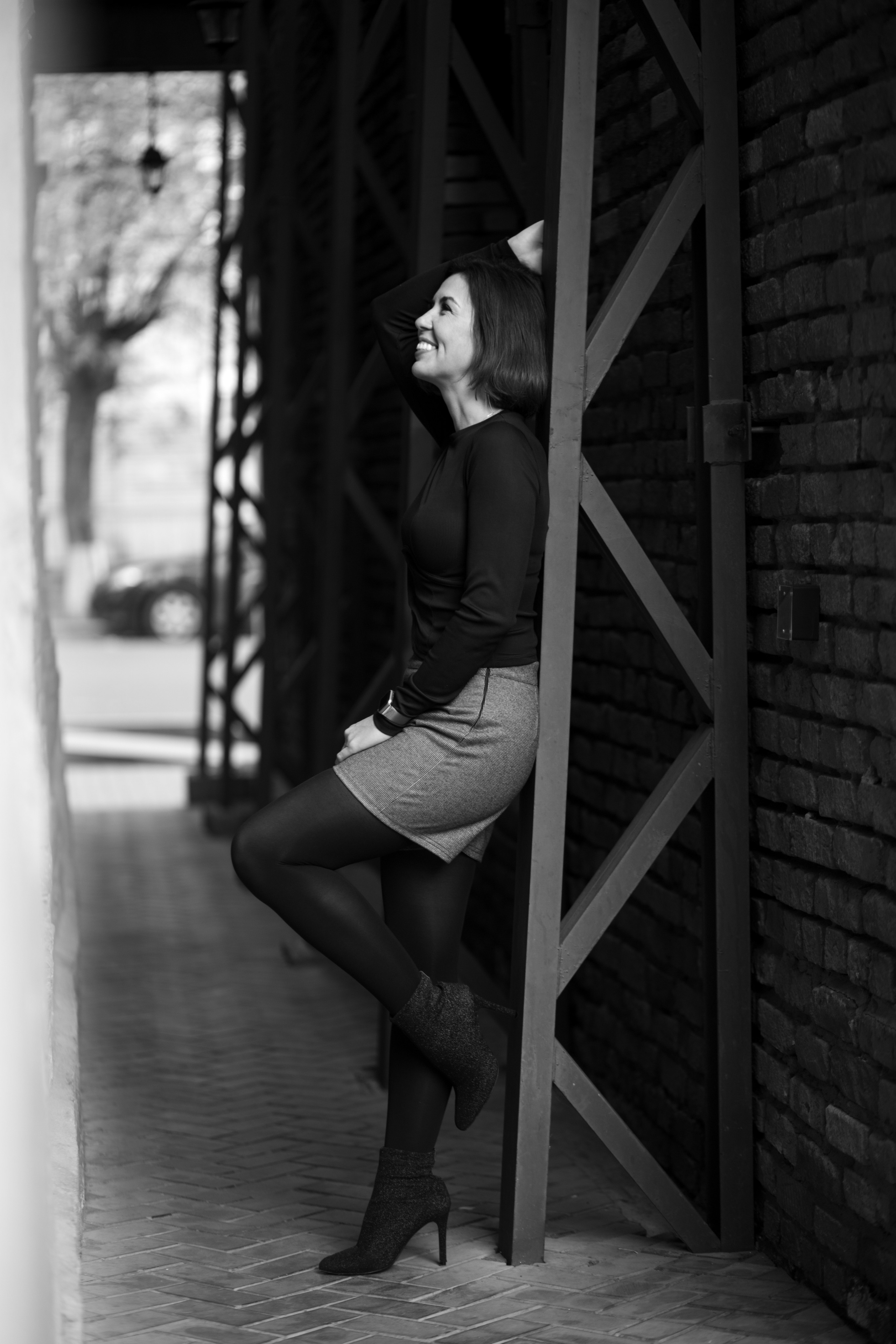 Лиана. Lili.Harms