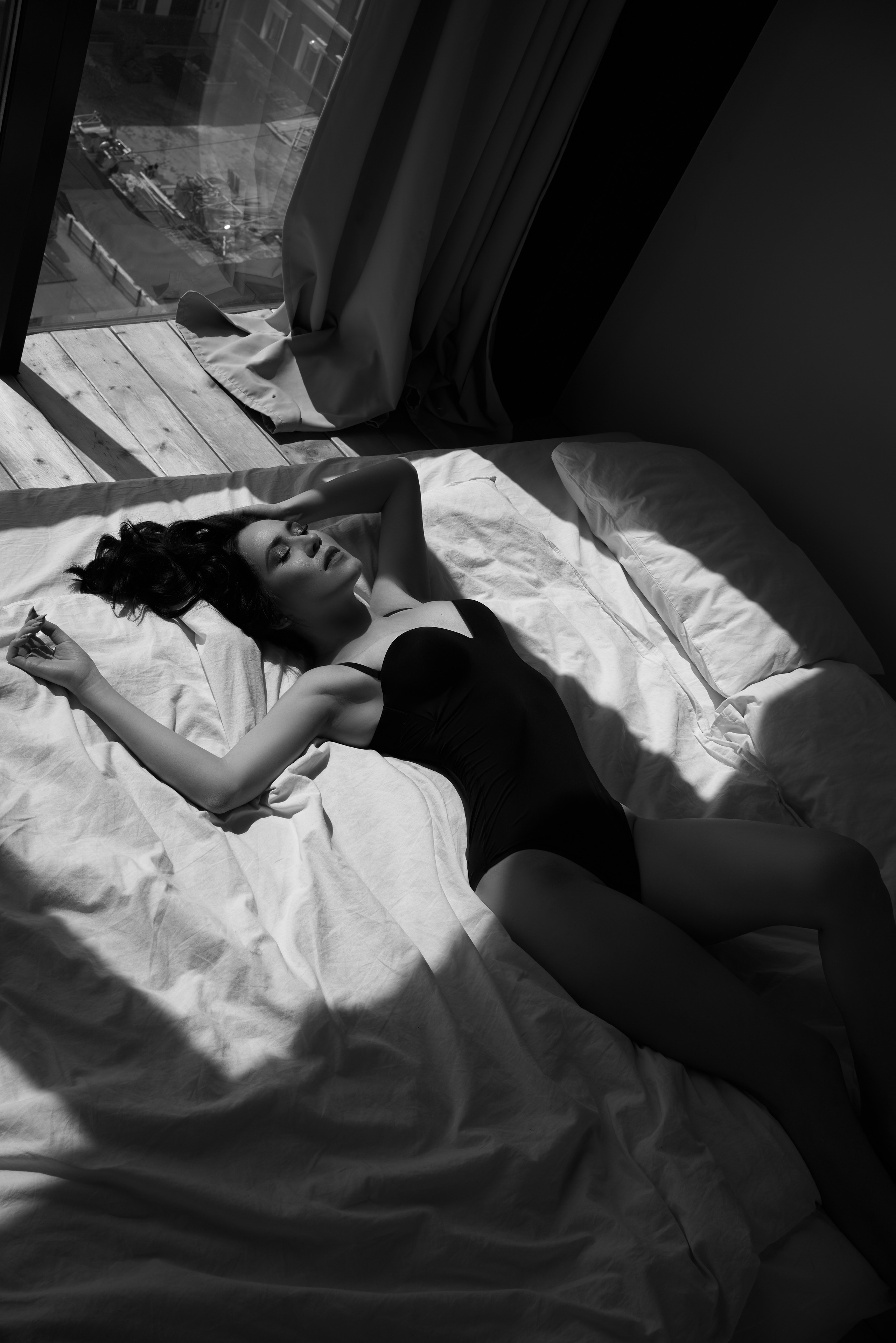 Стелла. Lili.Harms