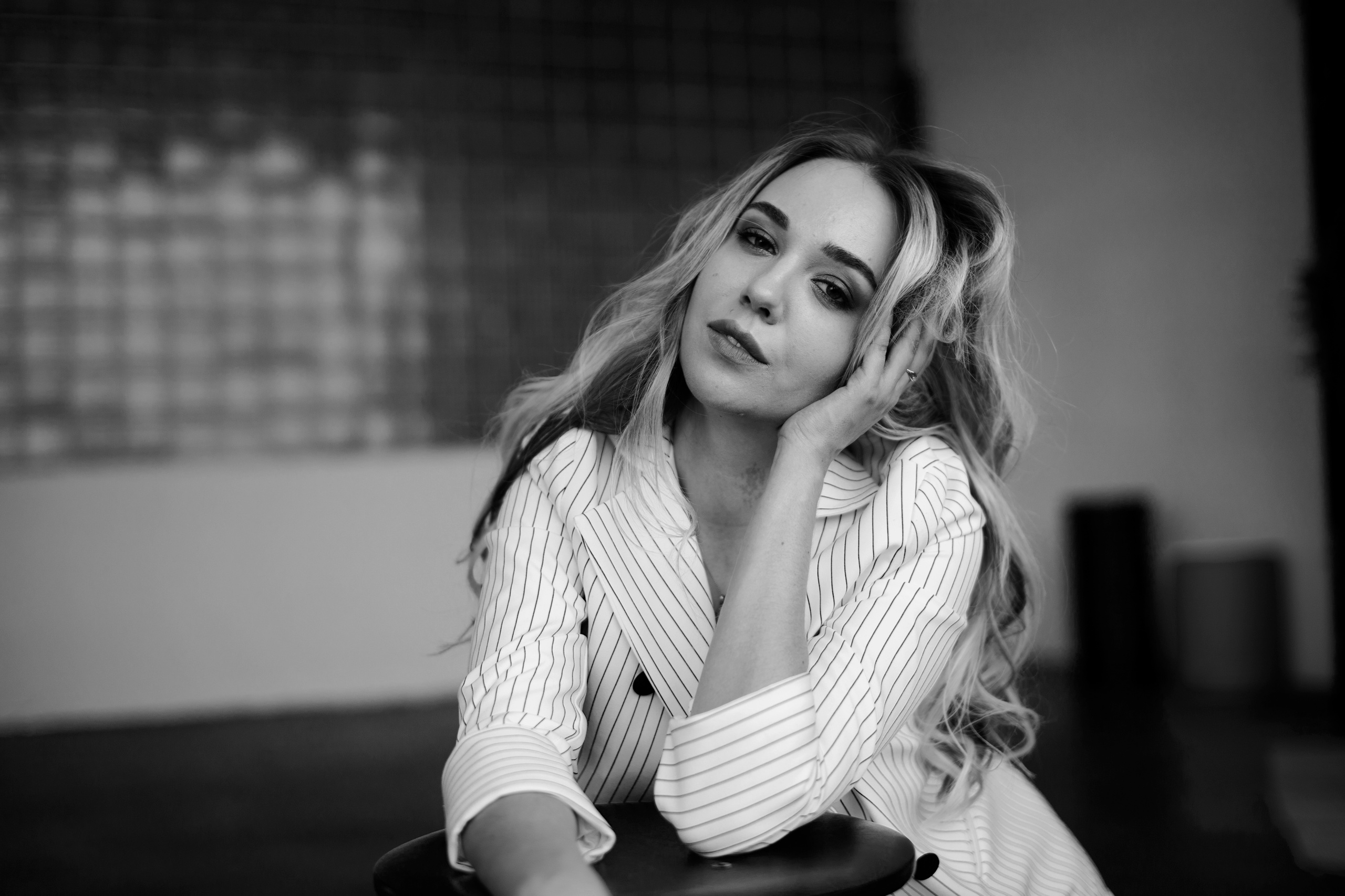 Юлия. Lili.Harms