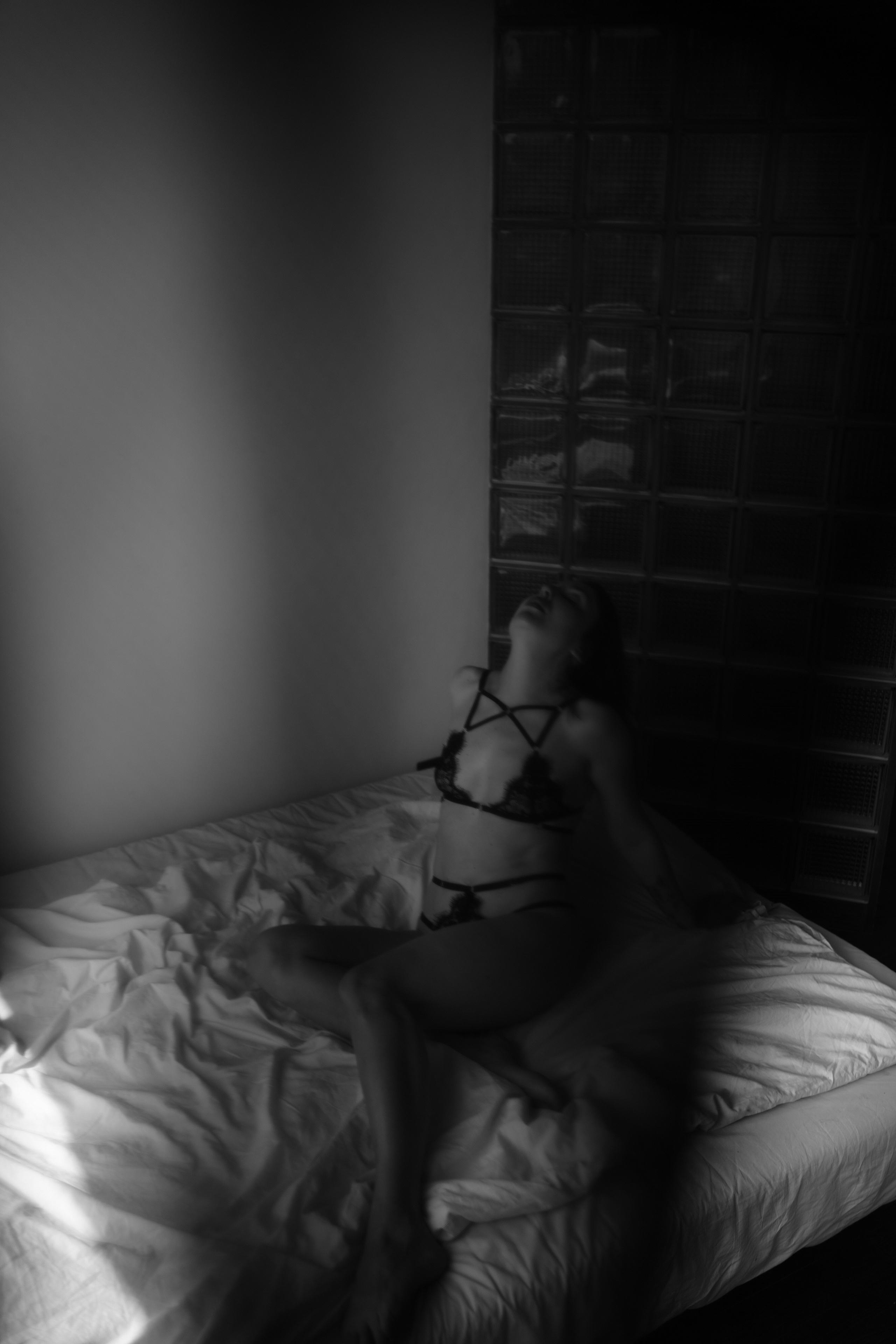 Наташа. Lili.Harms