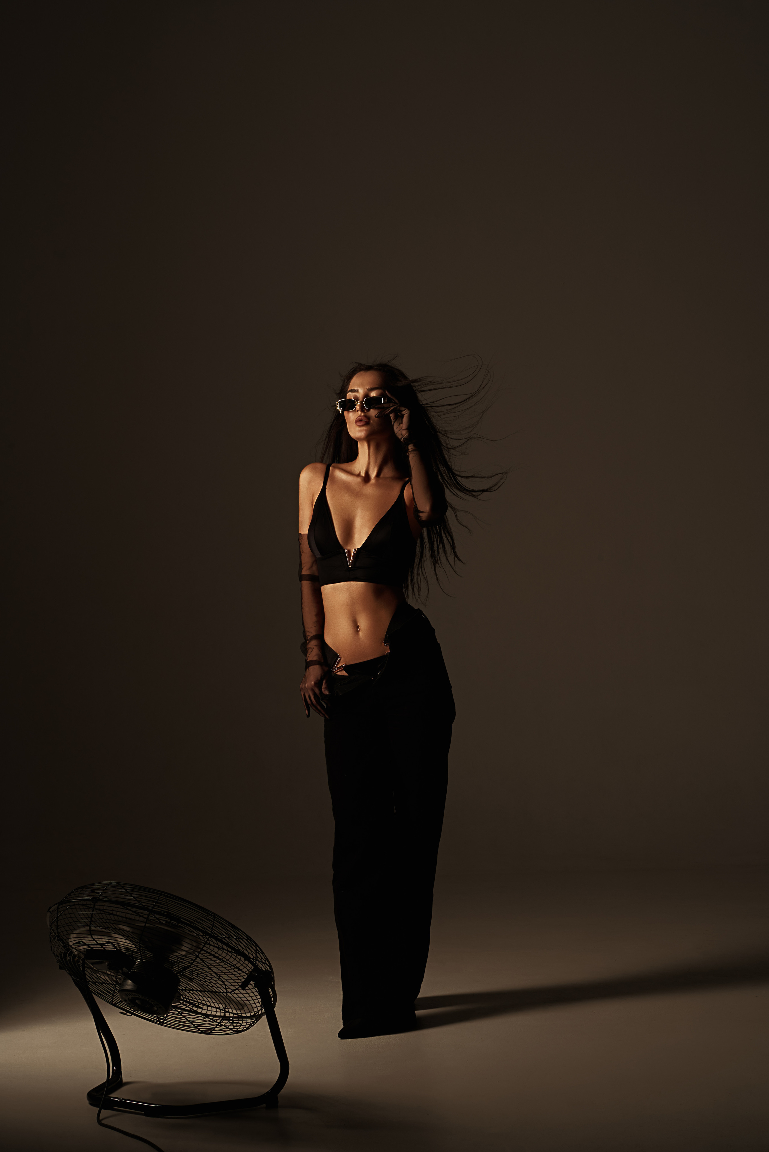 Алина. Lili.Harms