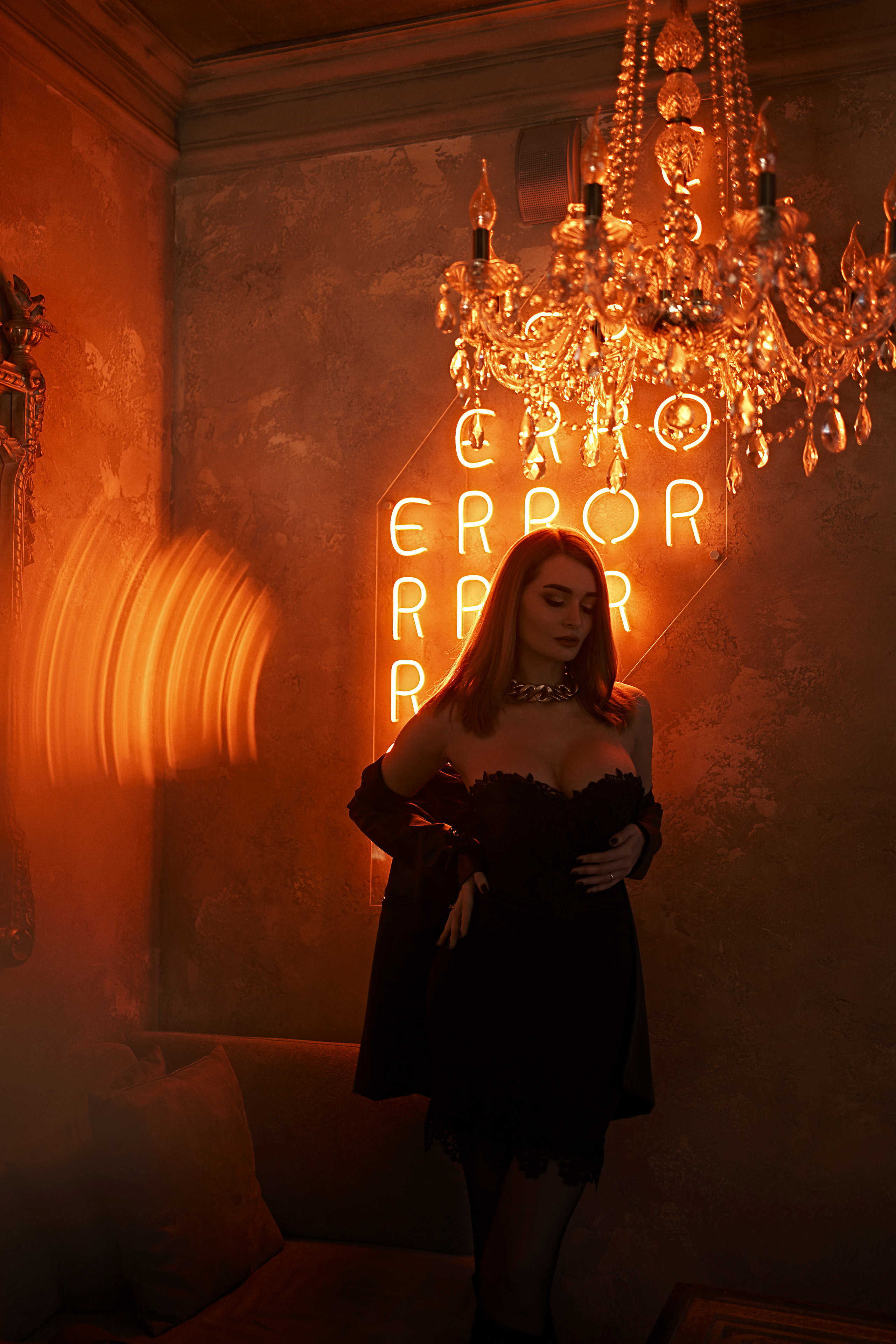 DOM lnge. Lili.Harms