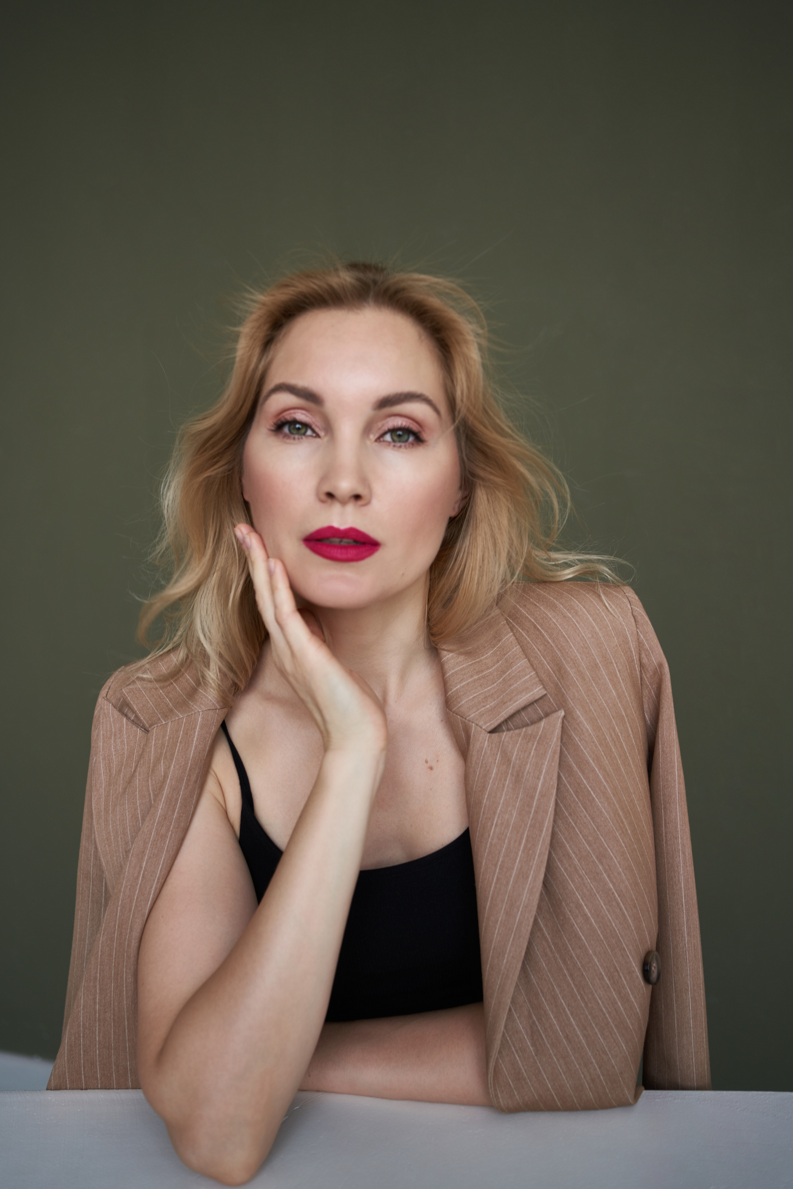 Наталья. Lili.Harms