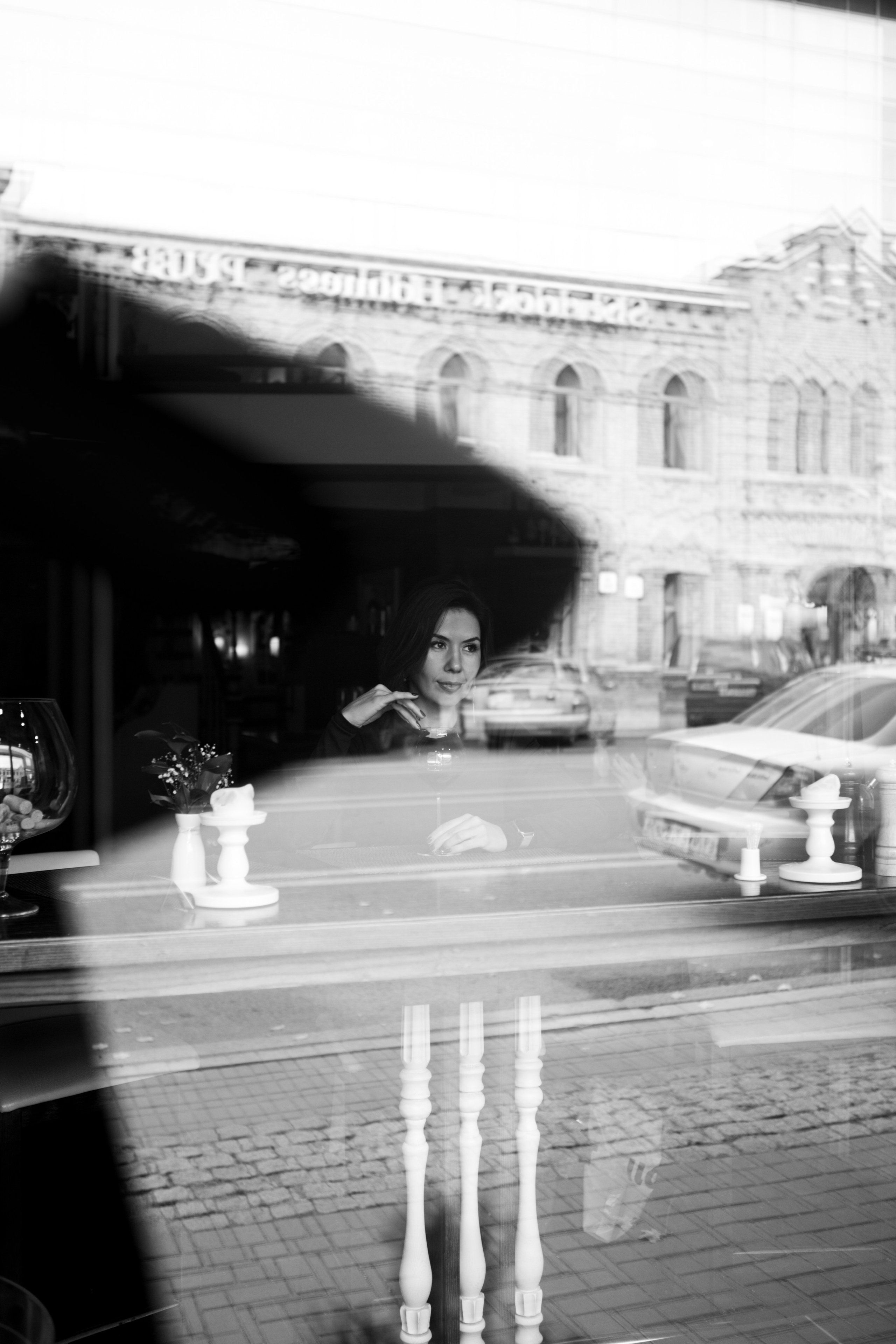 Лиана. Lili.Harms