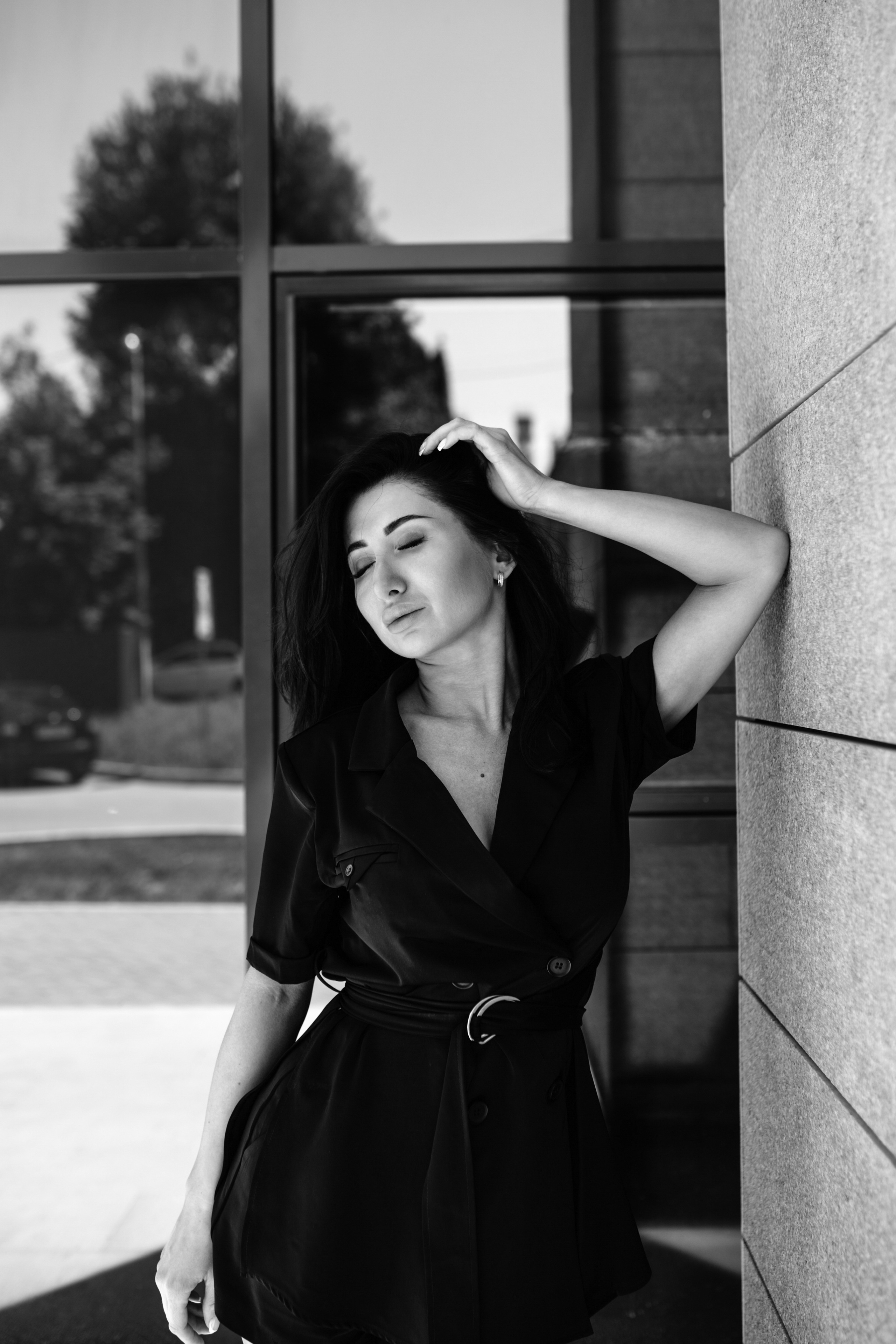 Альбина. Lili.Harms