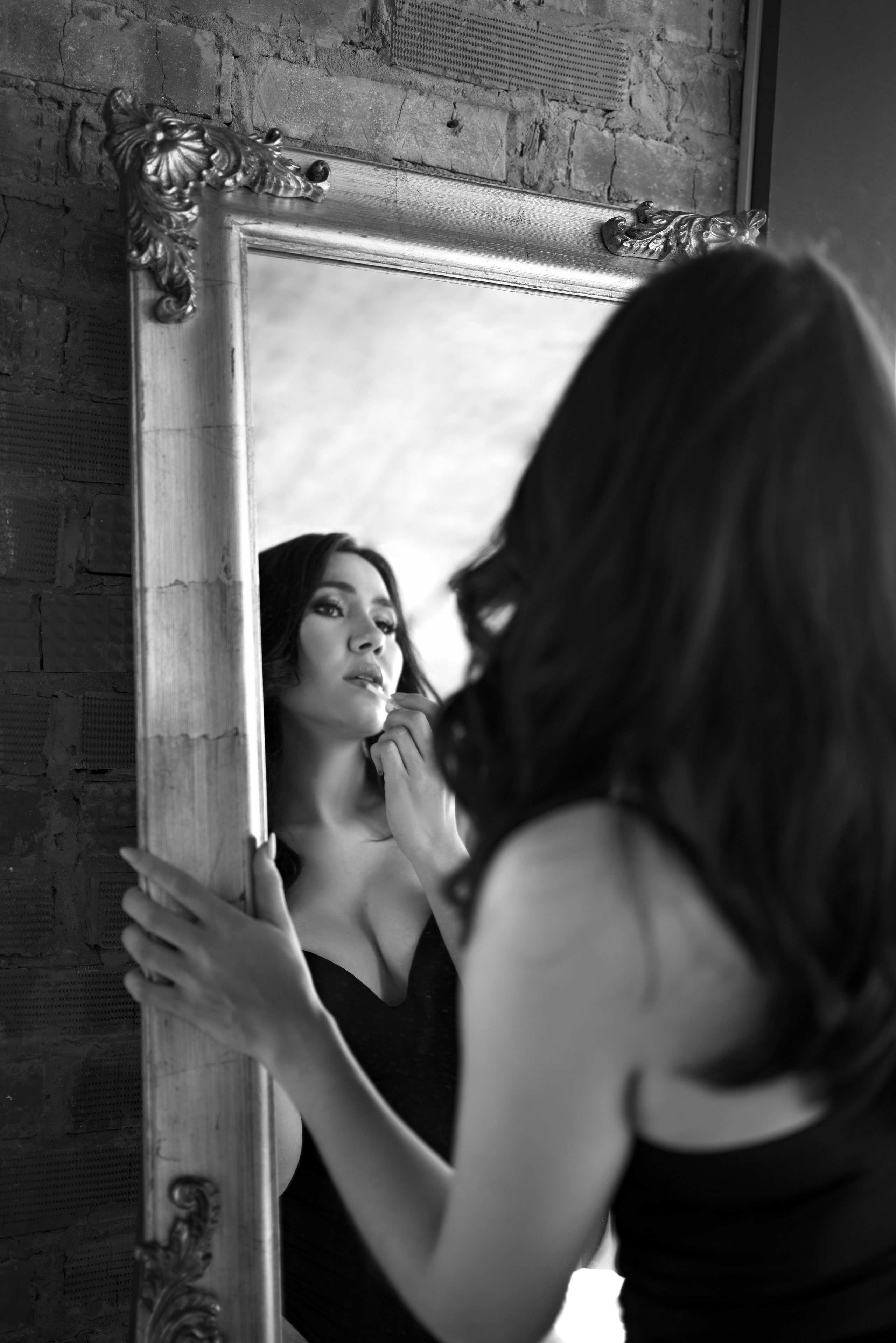 Стелла. Lili.Harms