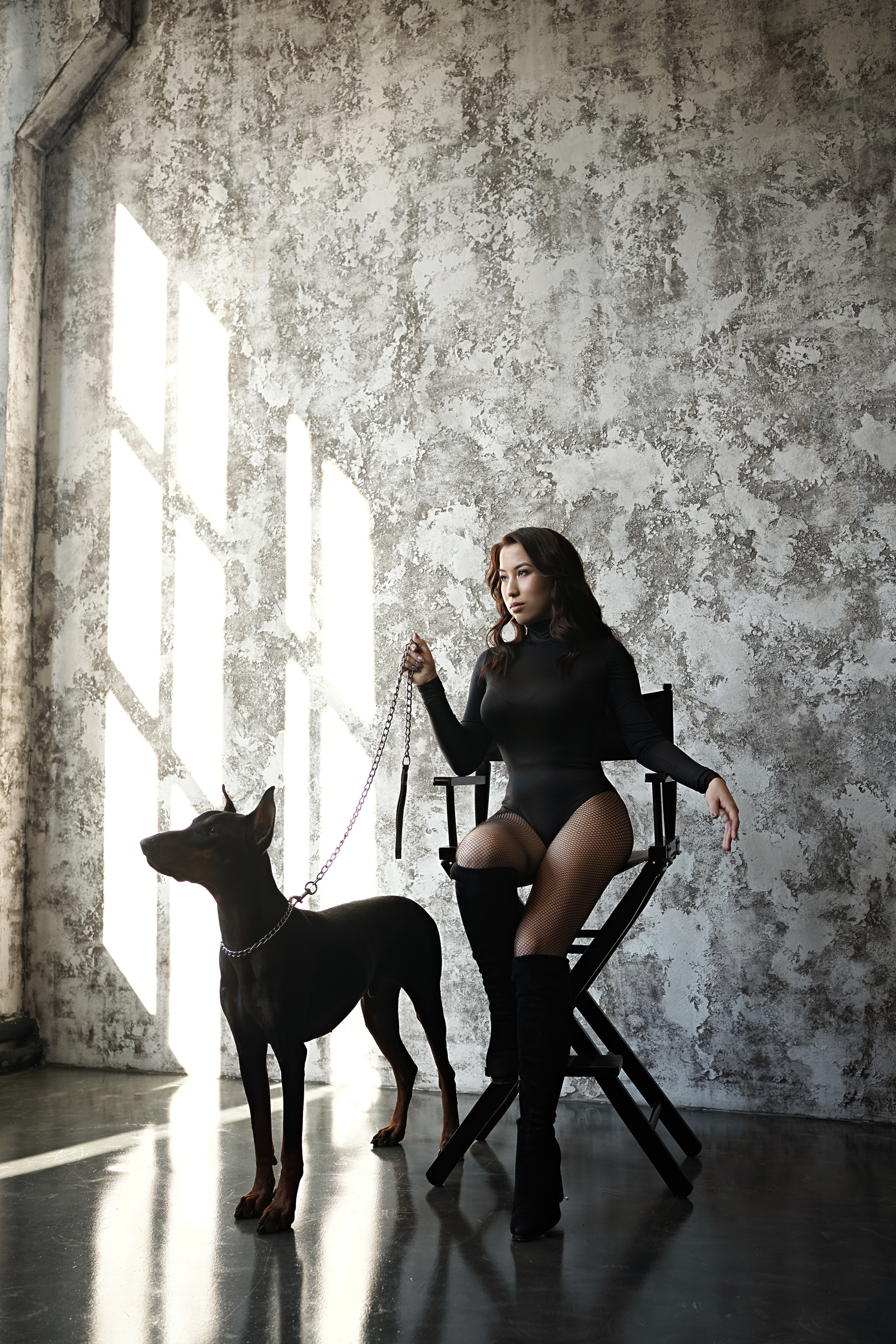 Алсу. Lili.Harms