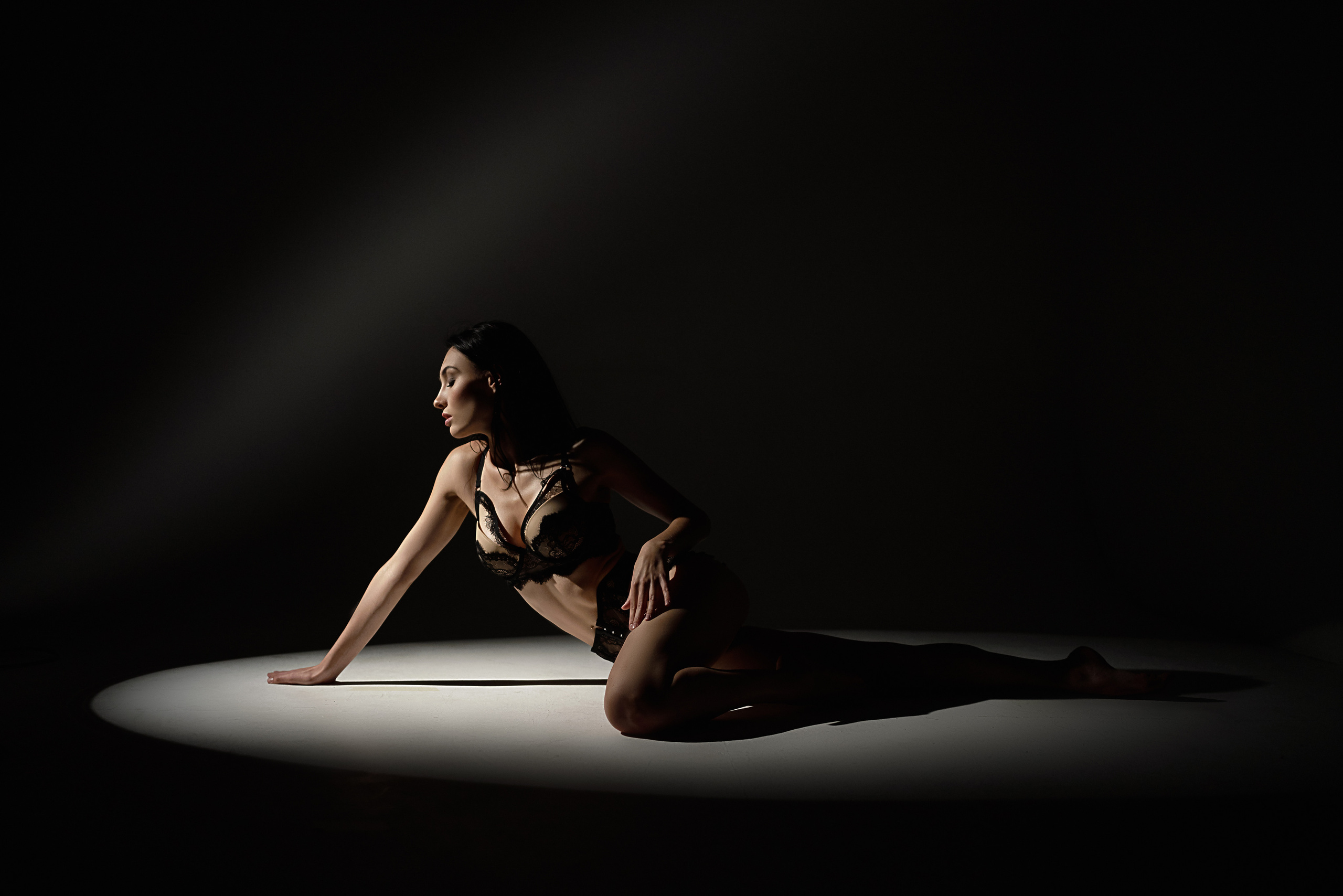 Регина. Lili.Harms