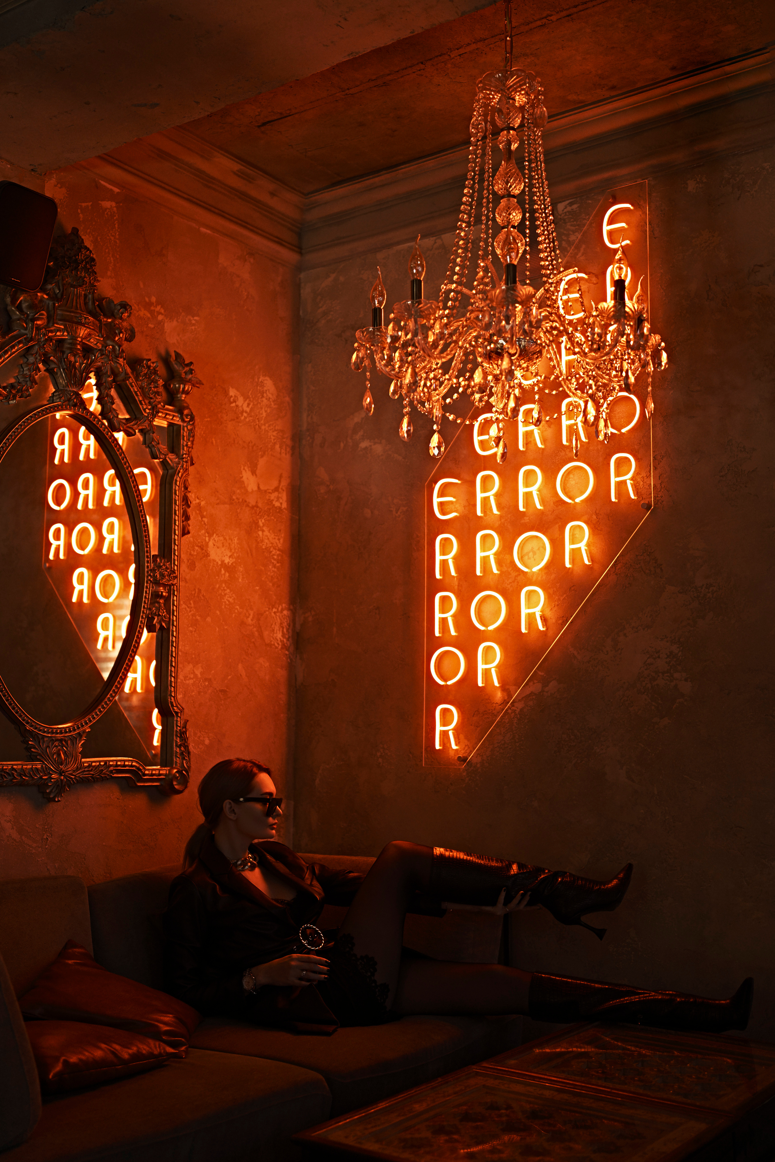 DOM lnge. Lili.Harms