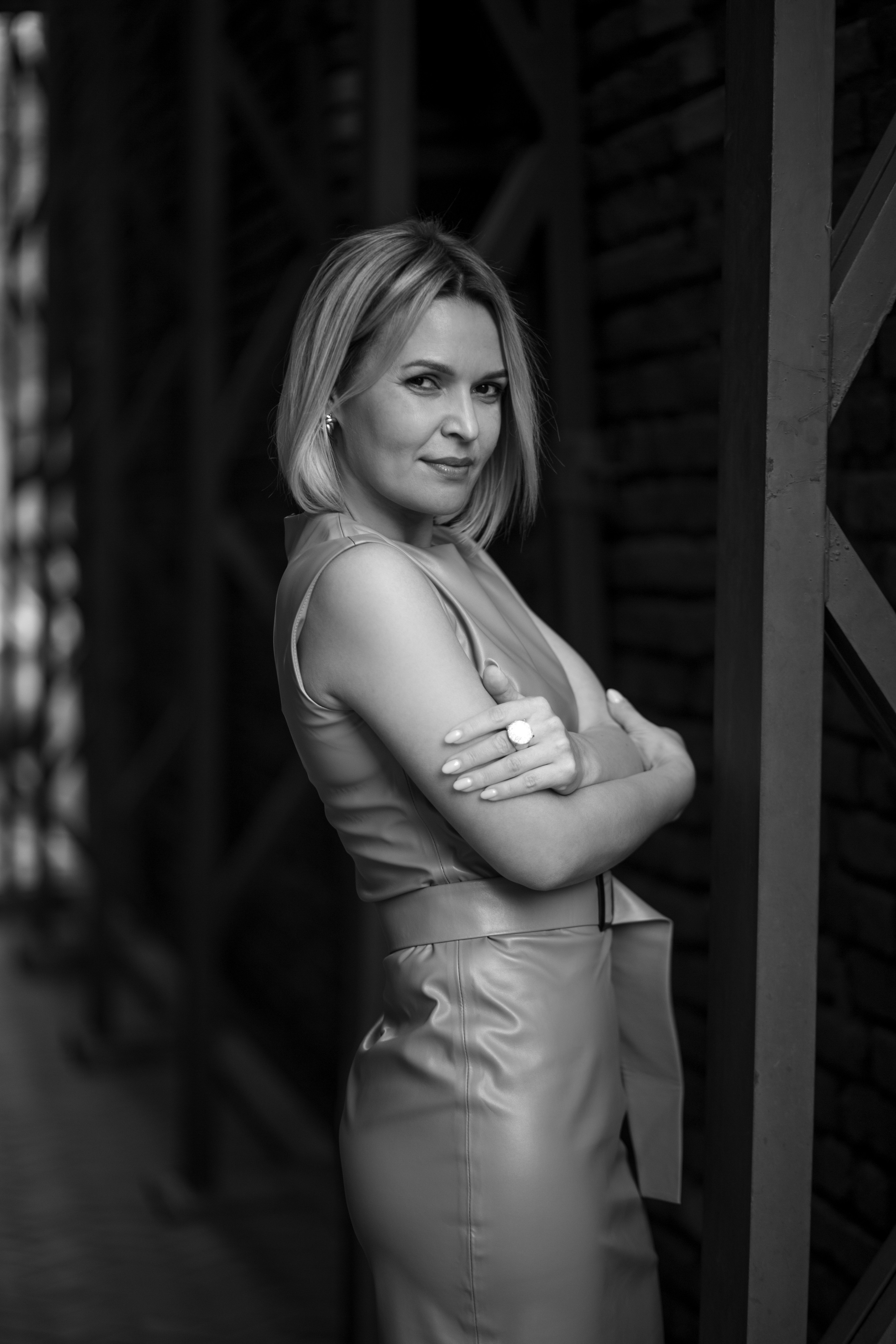 Лилия. Lili.Harms