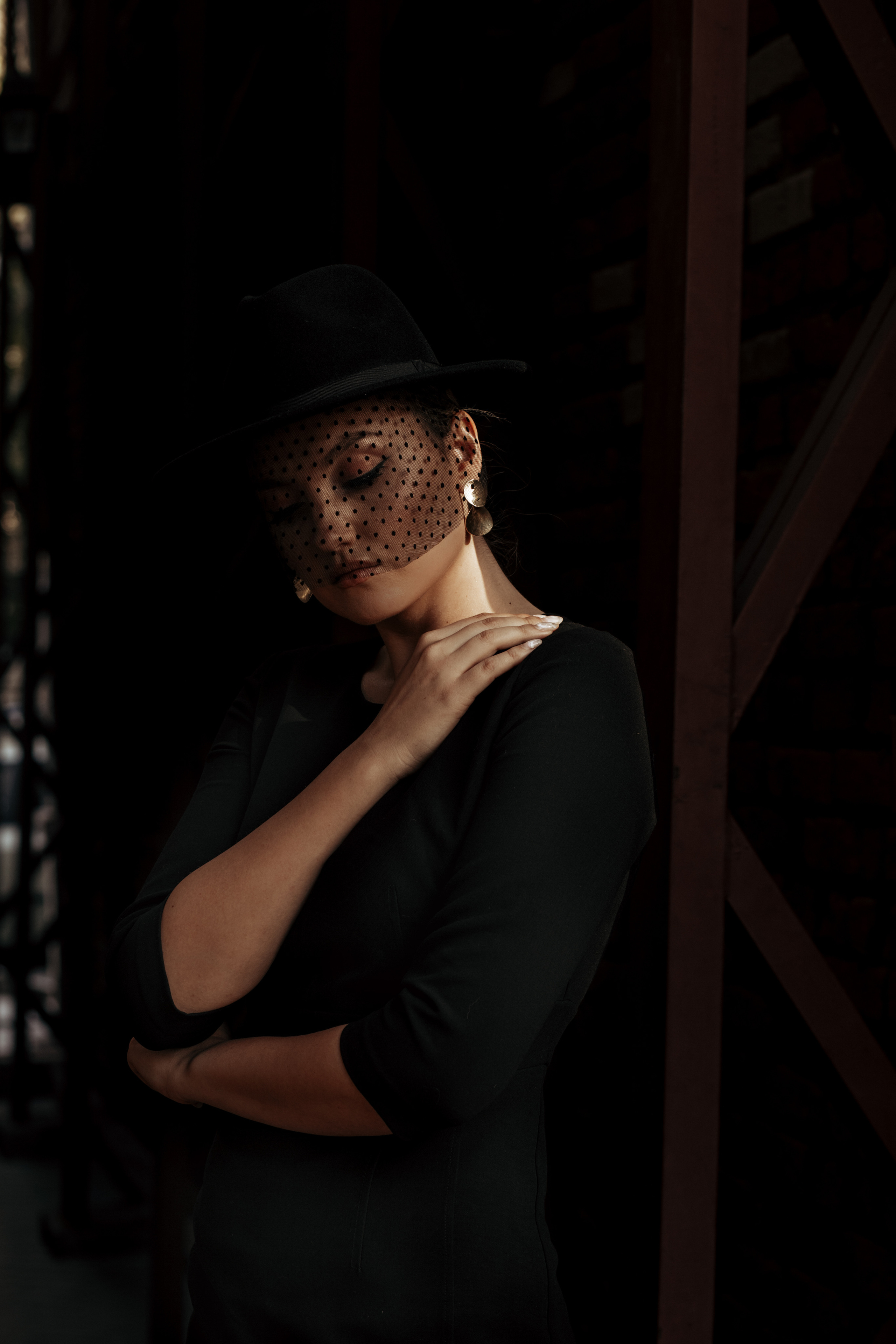 Екатерина. Lili.Harms