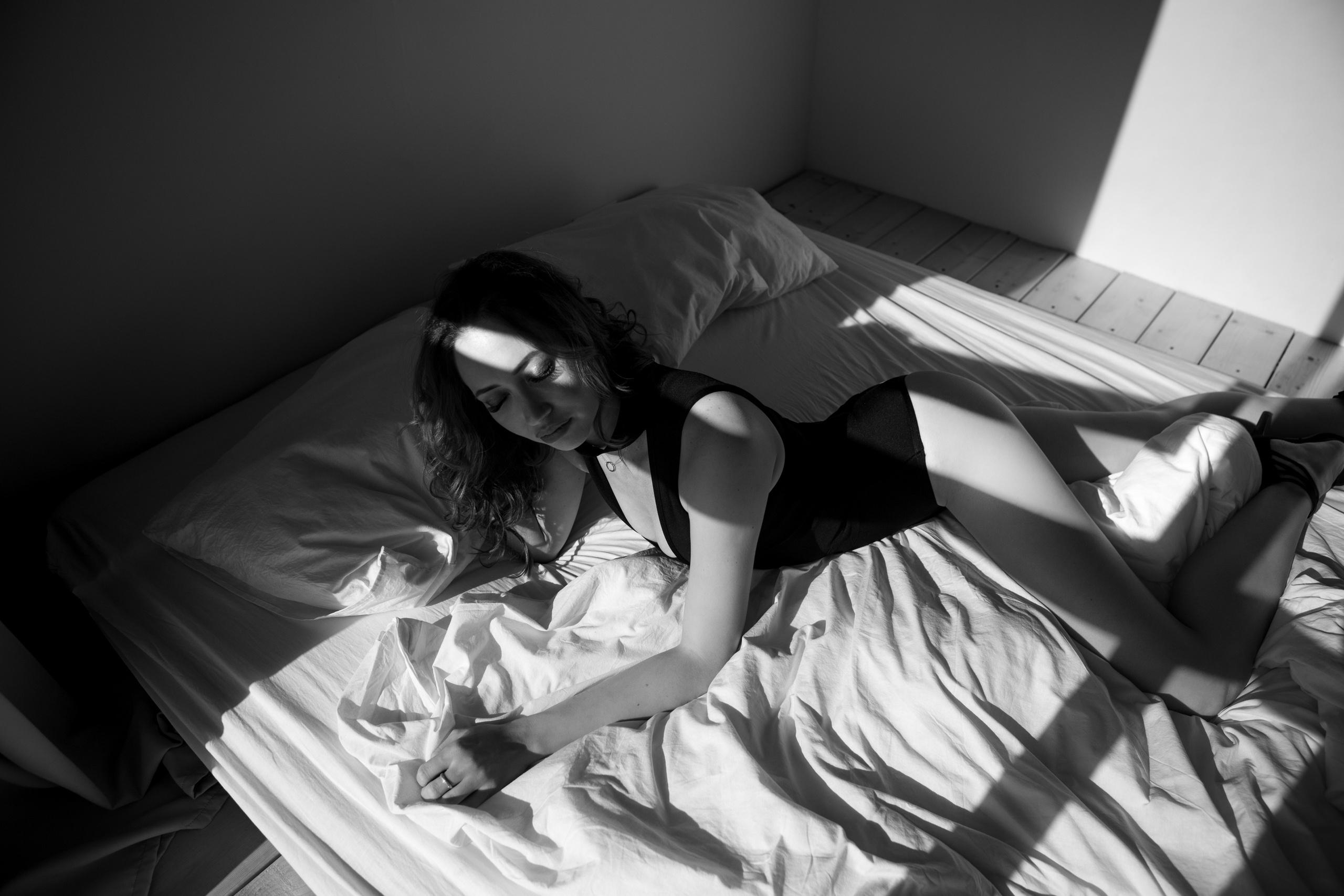 Динара. Lili.Harms