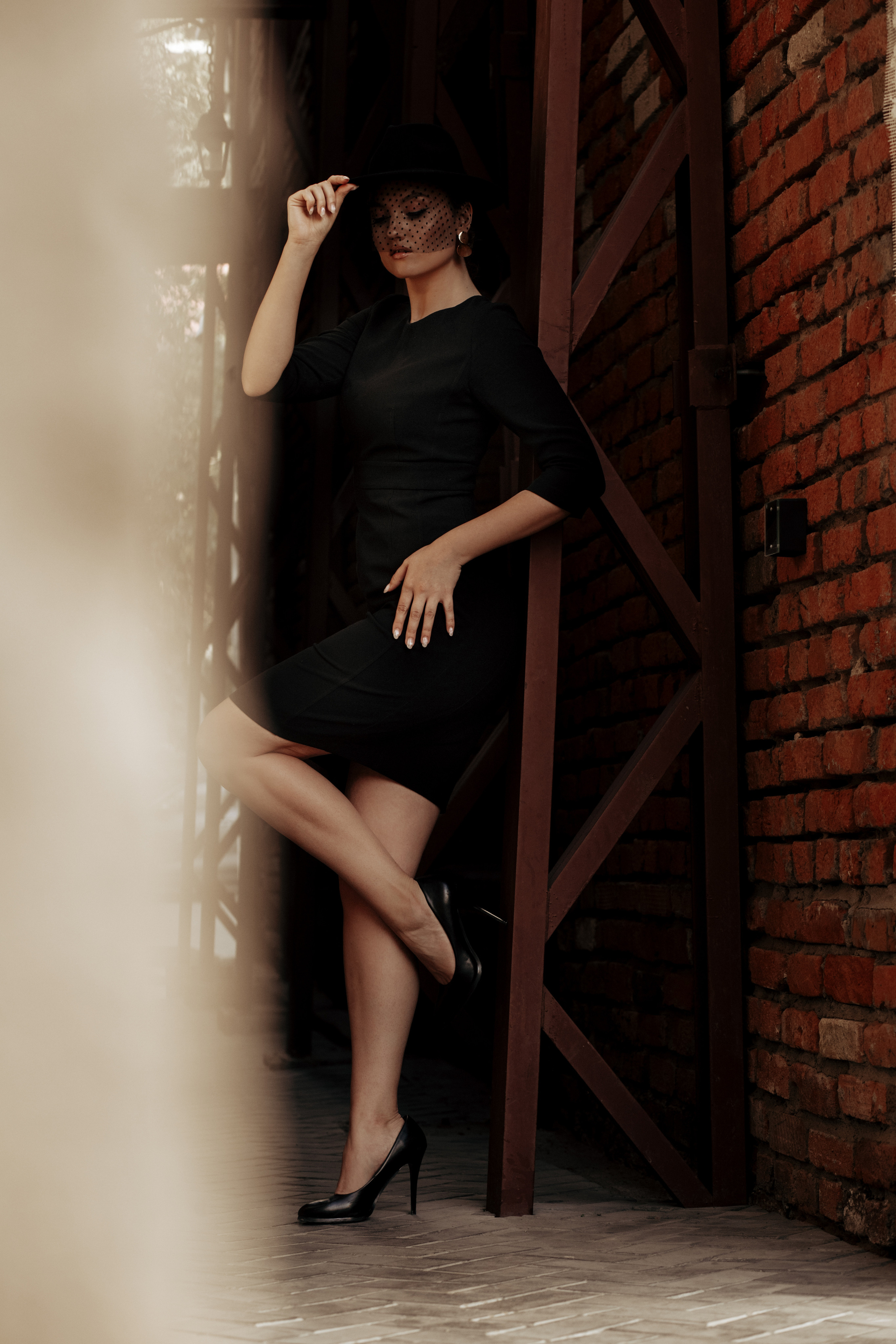 Екатерина. Lili.Harms