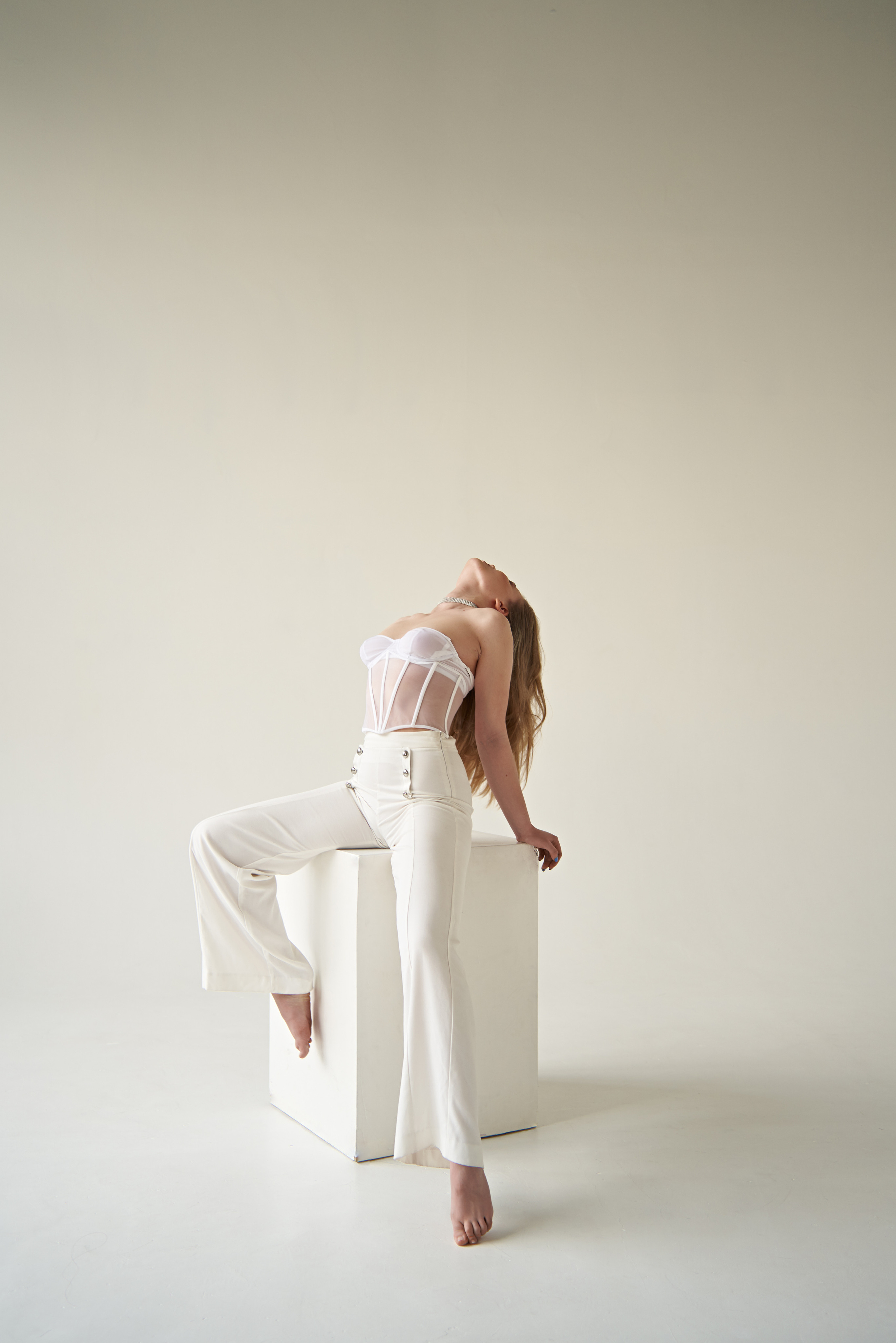 Ангелина. Lili.Harms