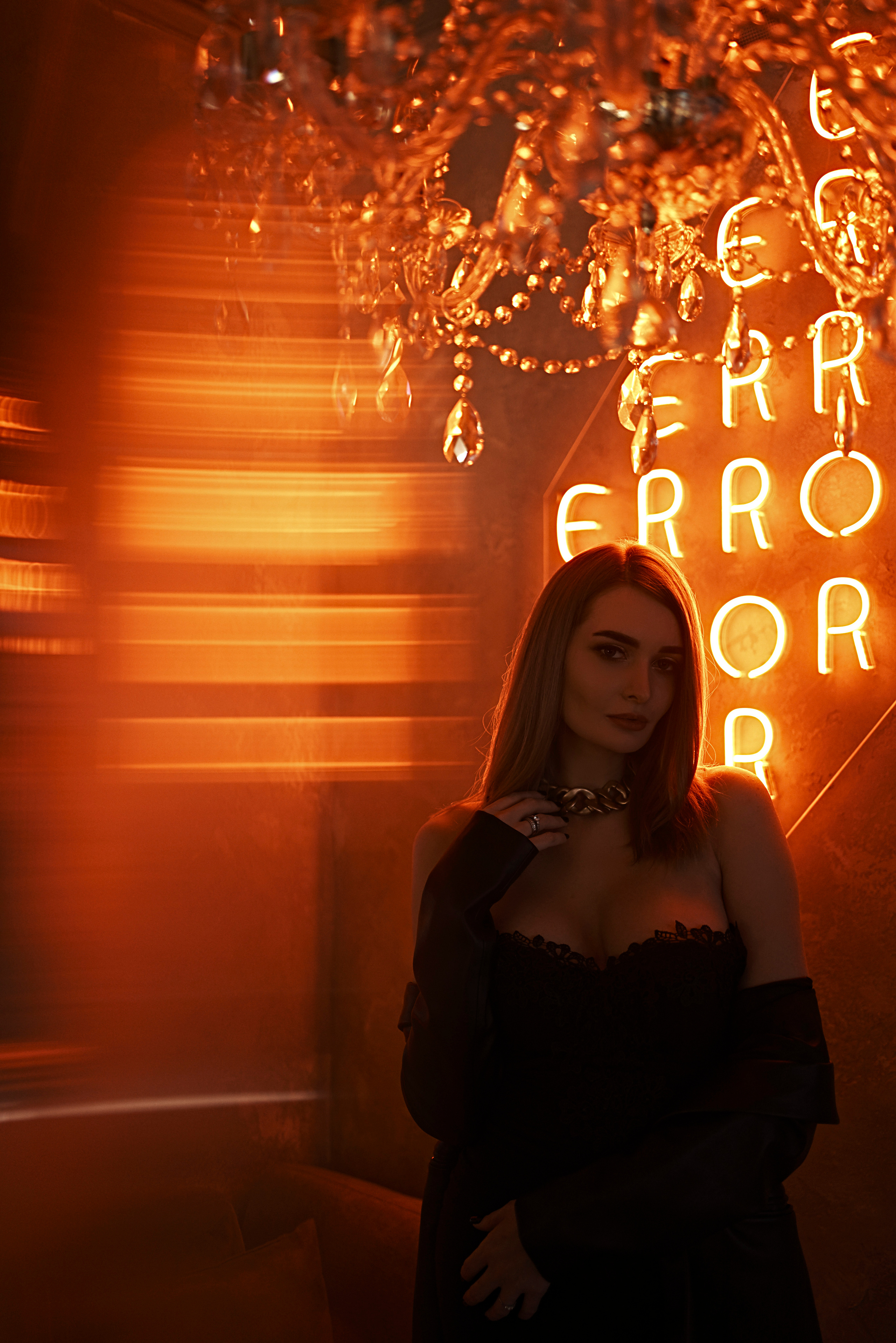 DOM lnge. Lili.Harms