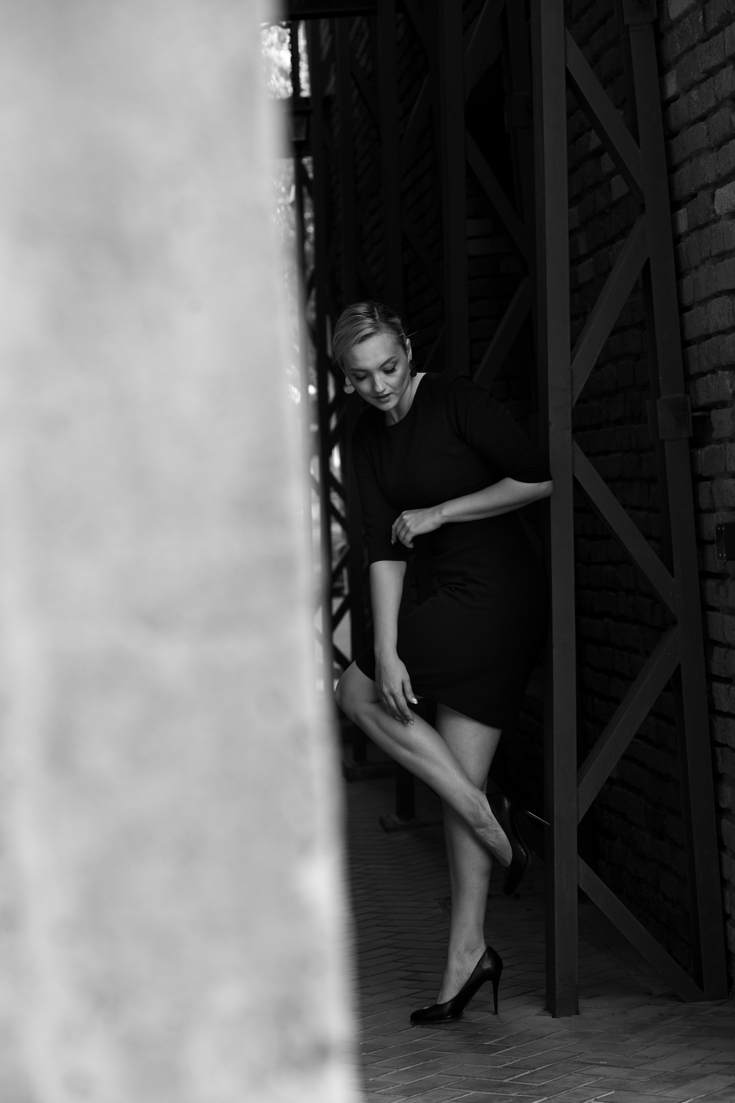 Екатерина. Lili.Harms