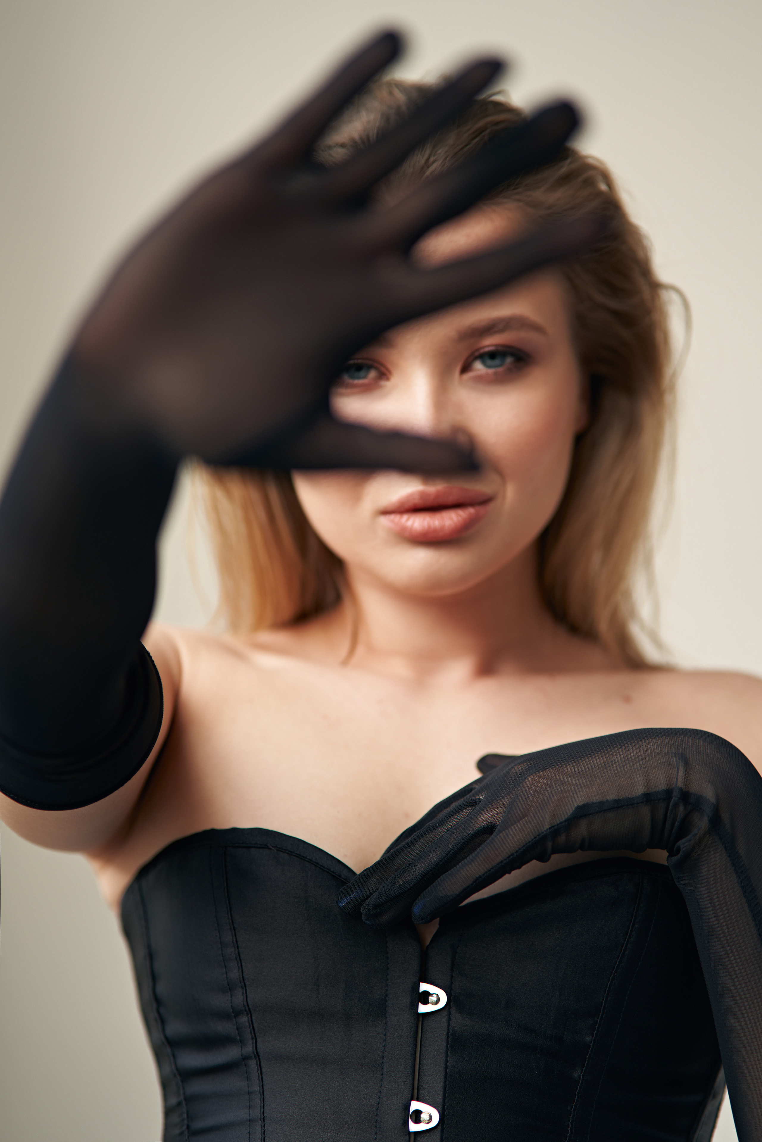 Ангелина. Lili.Harms