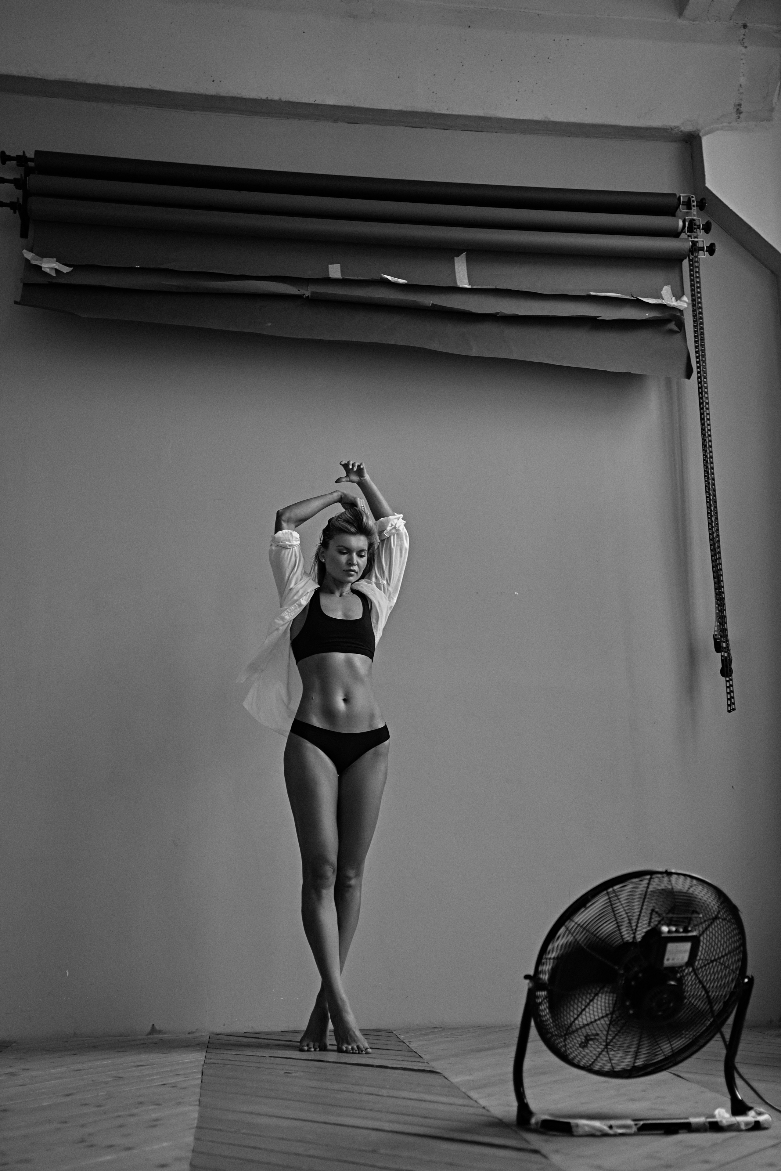 Светлана. Lili.Harms