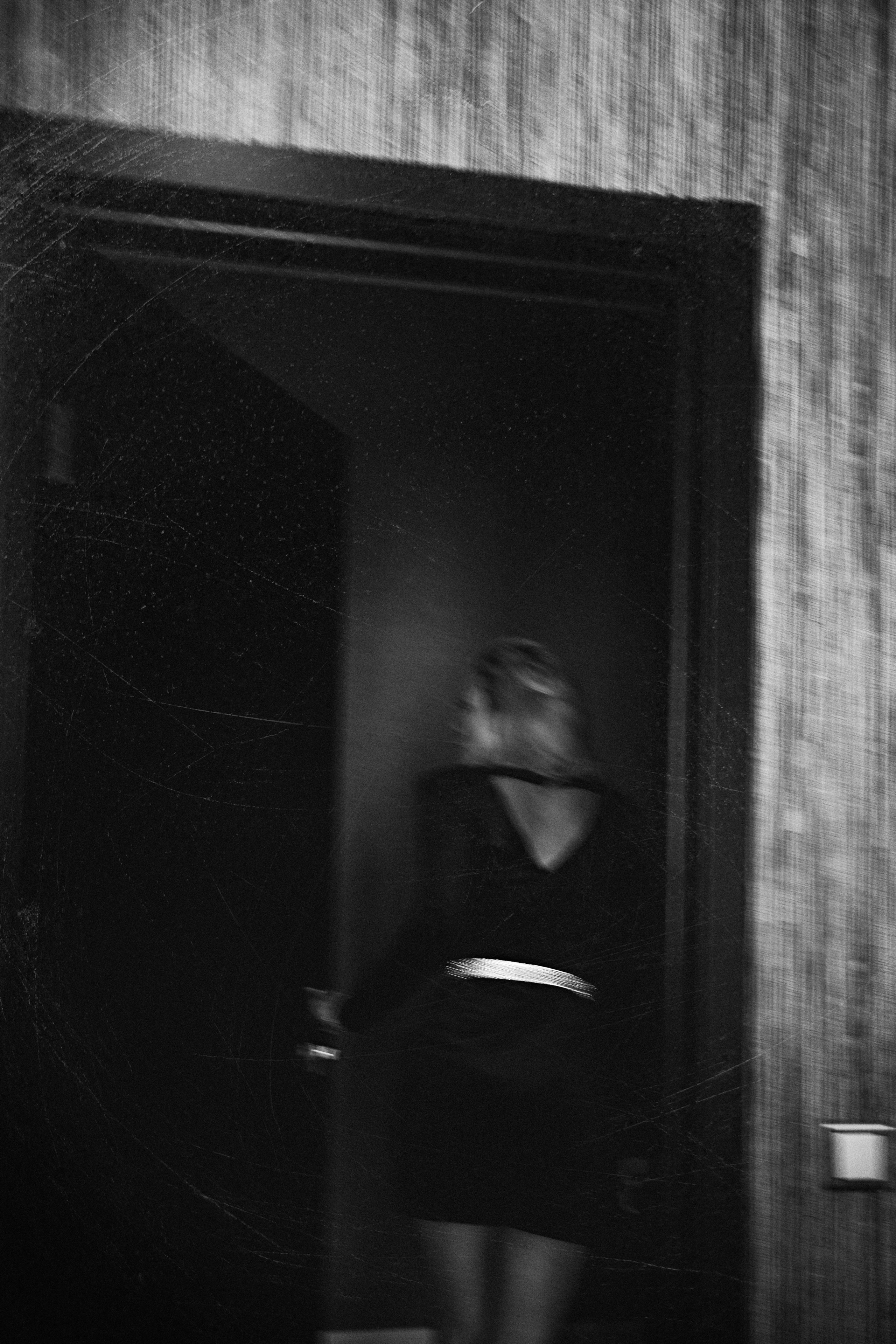 Эльвира. Lili.Harms