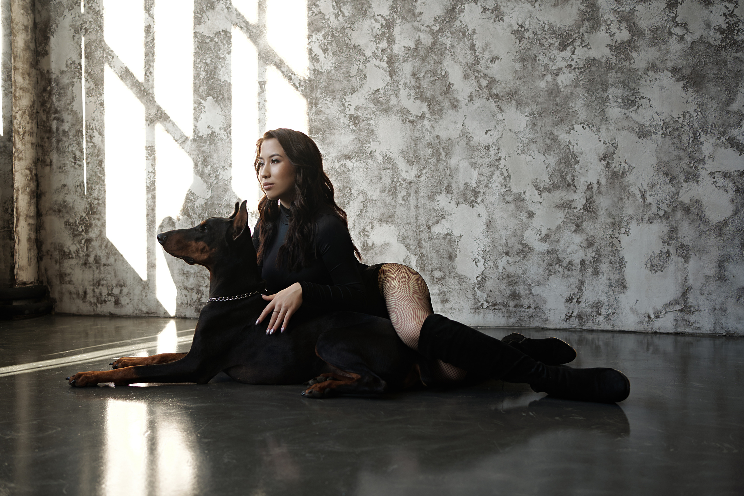 Алсу. Lili.Harms