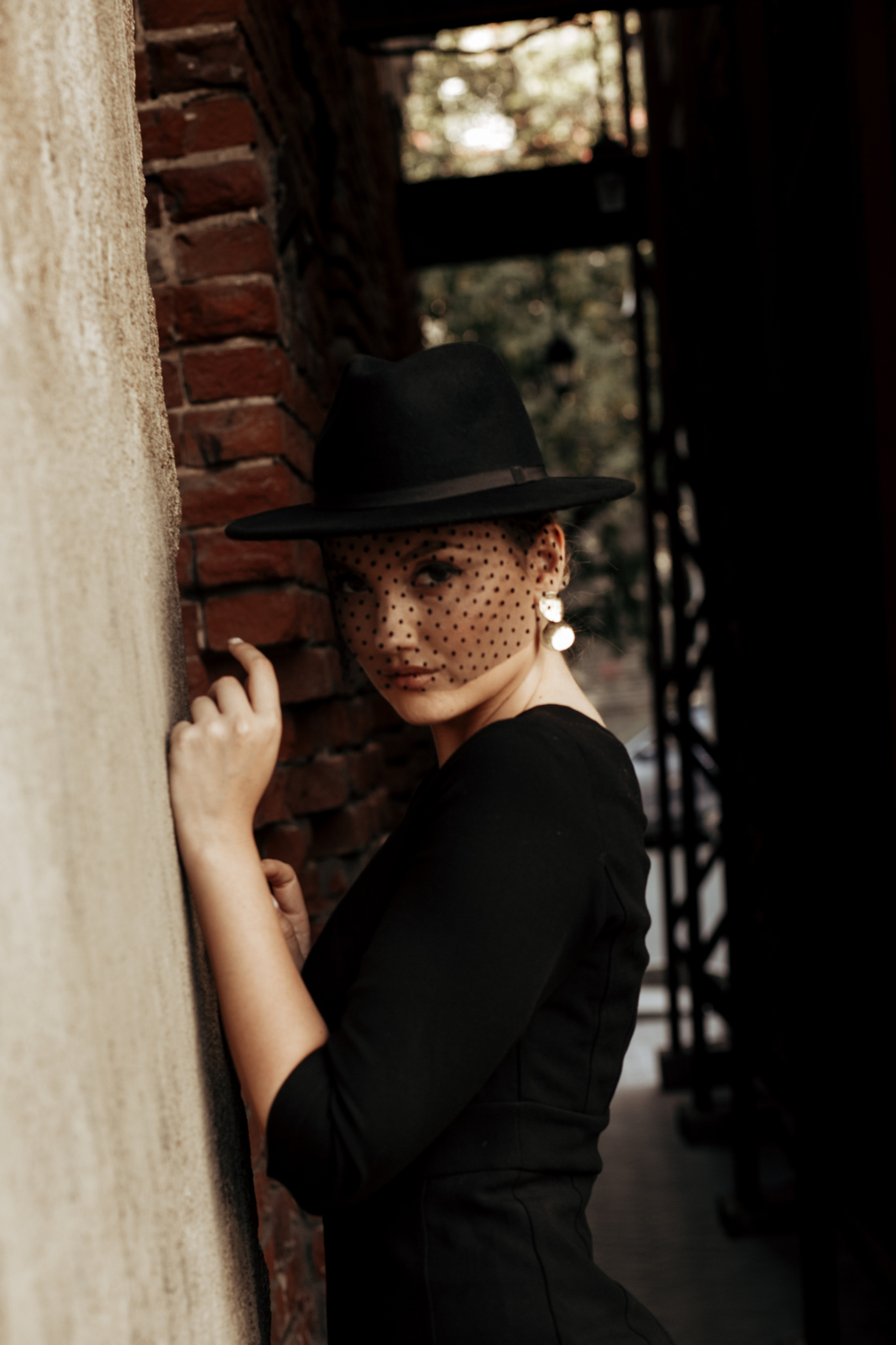 Екатерина. Lili.Harms