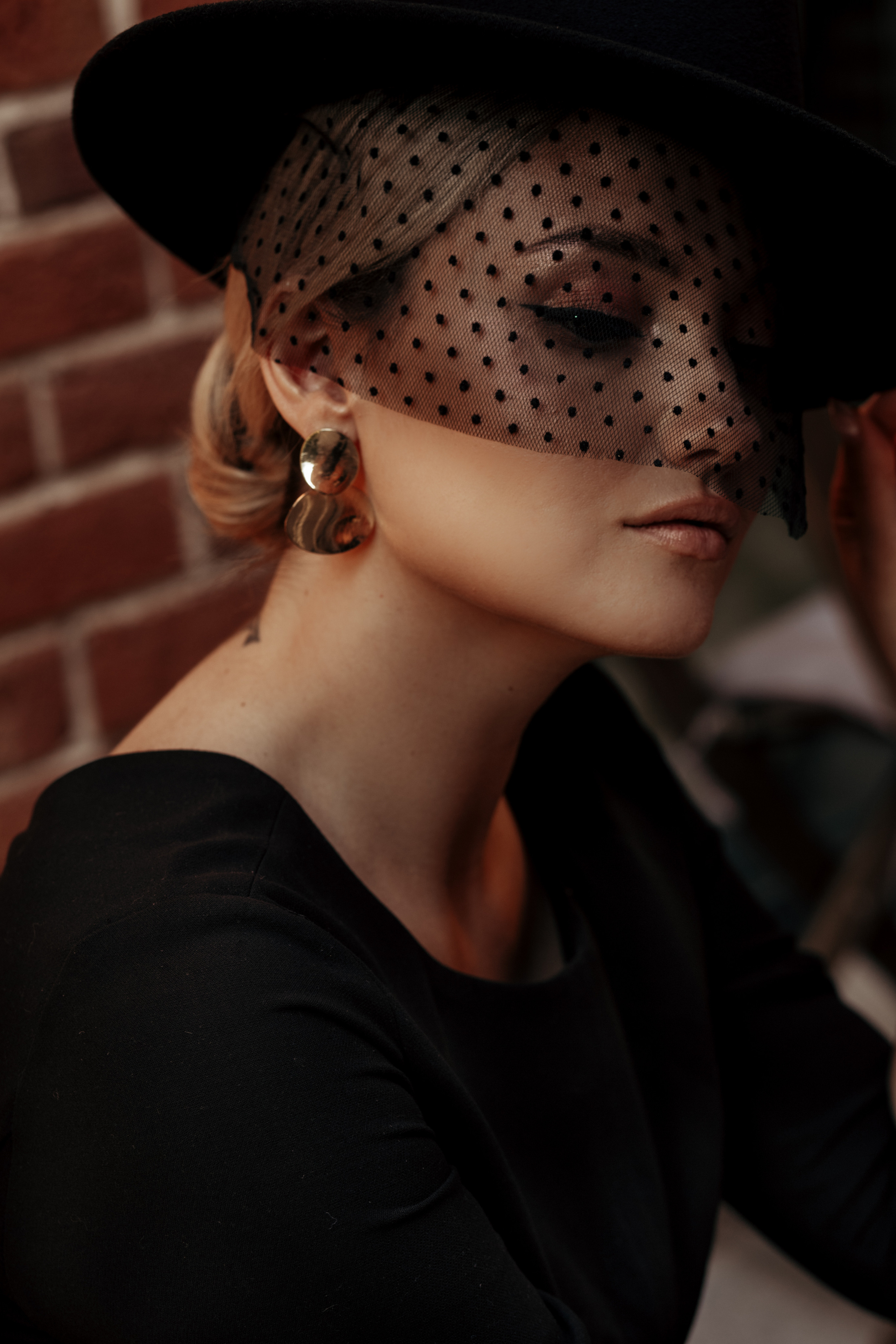 Екатерина. Lili.Harms