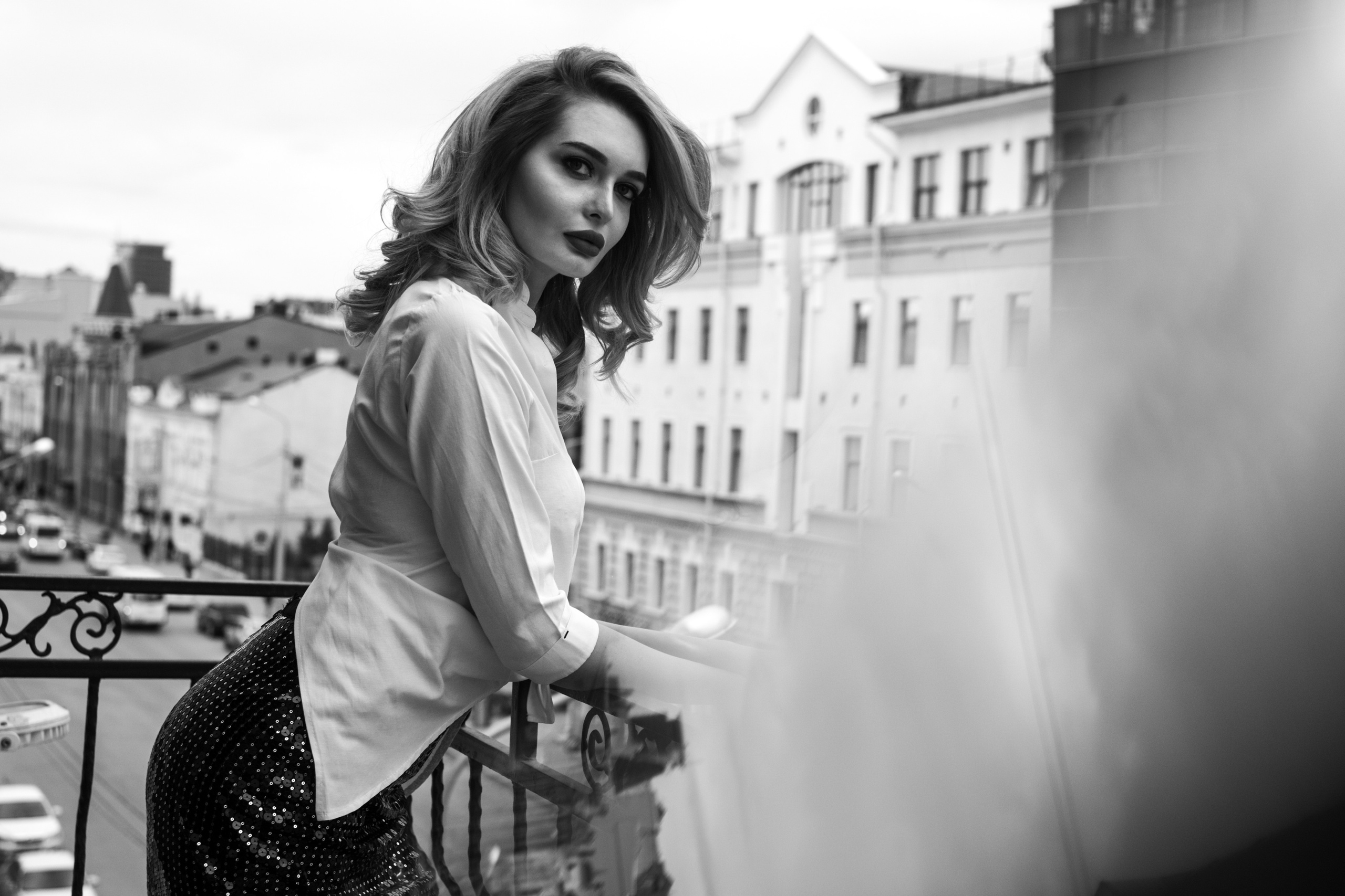 Славина. Lili.Harms