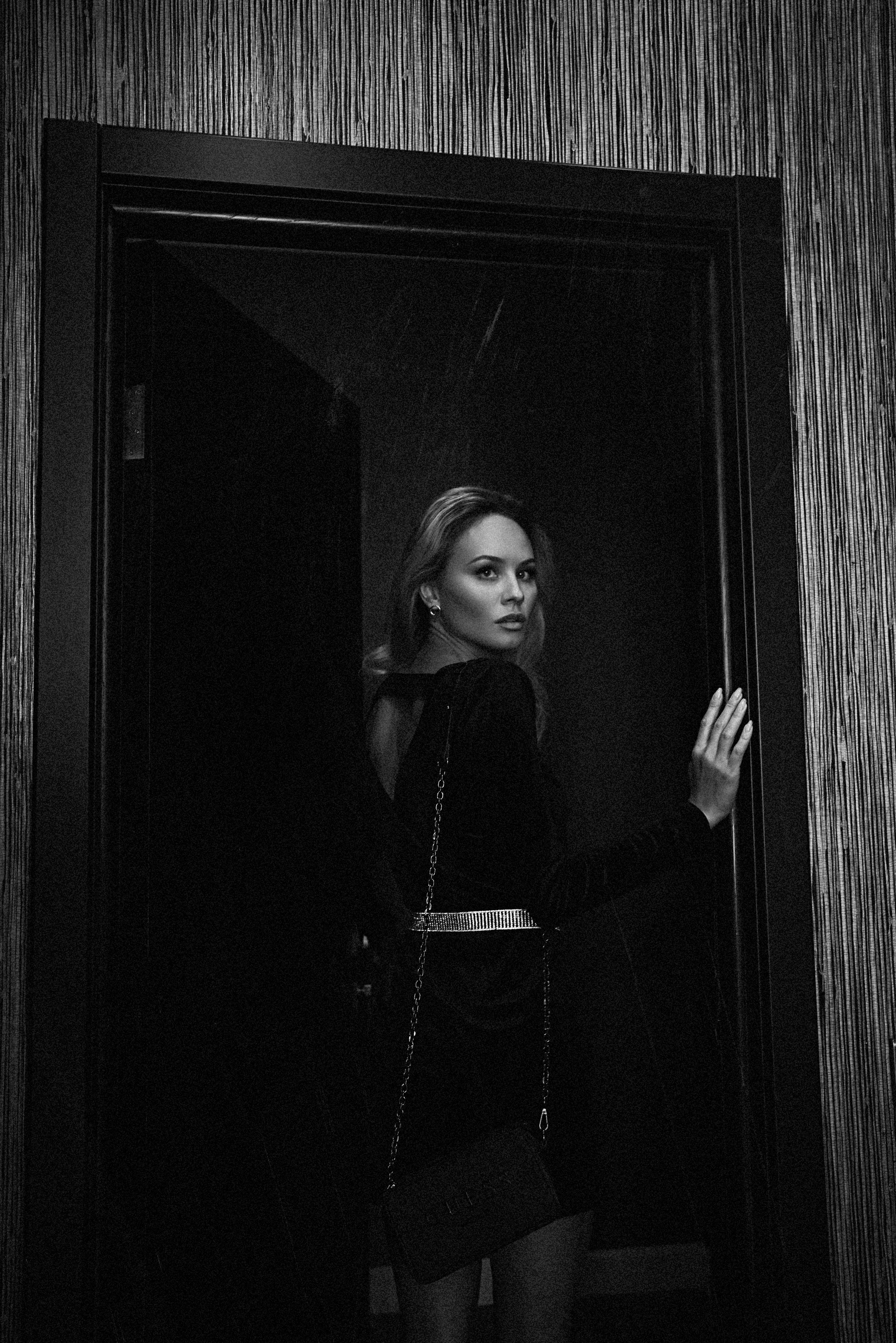 Эльвира. Lili.Harms