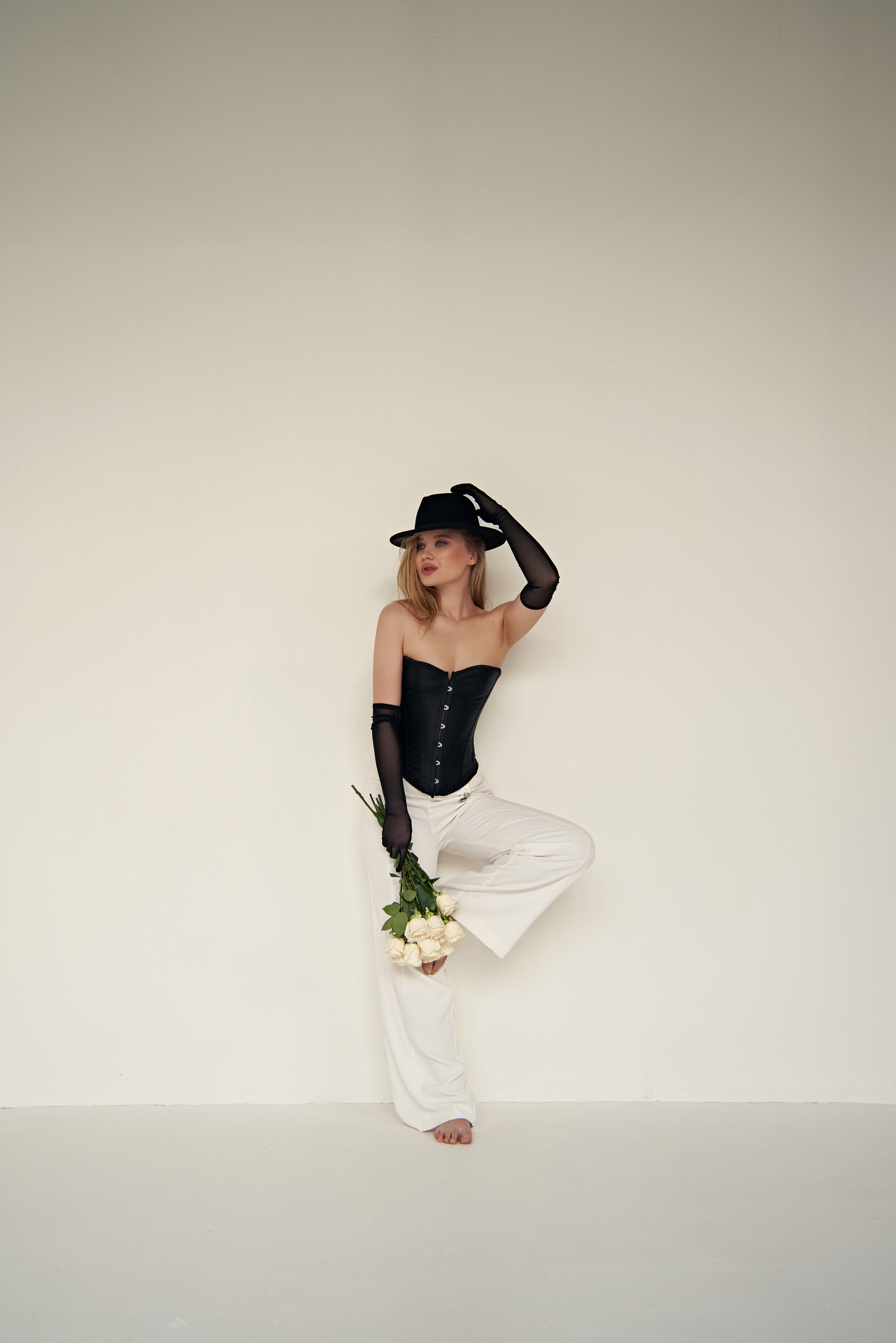 Ангелина. Lili.Harms