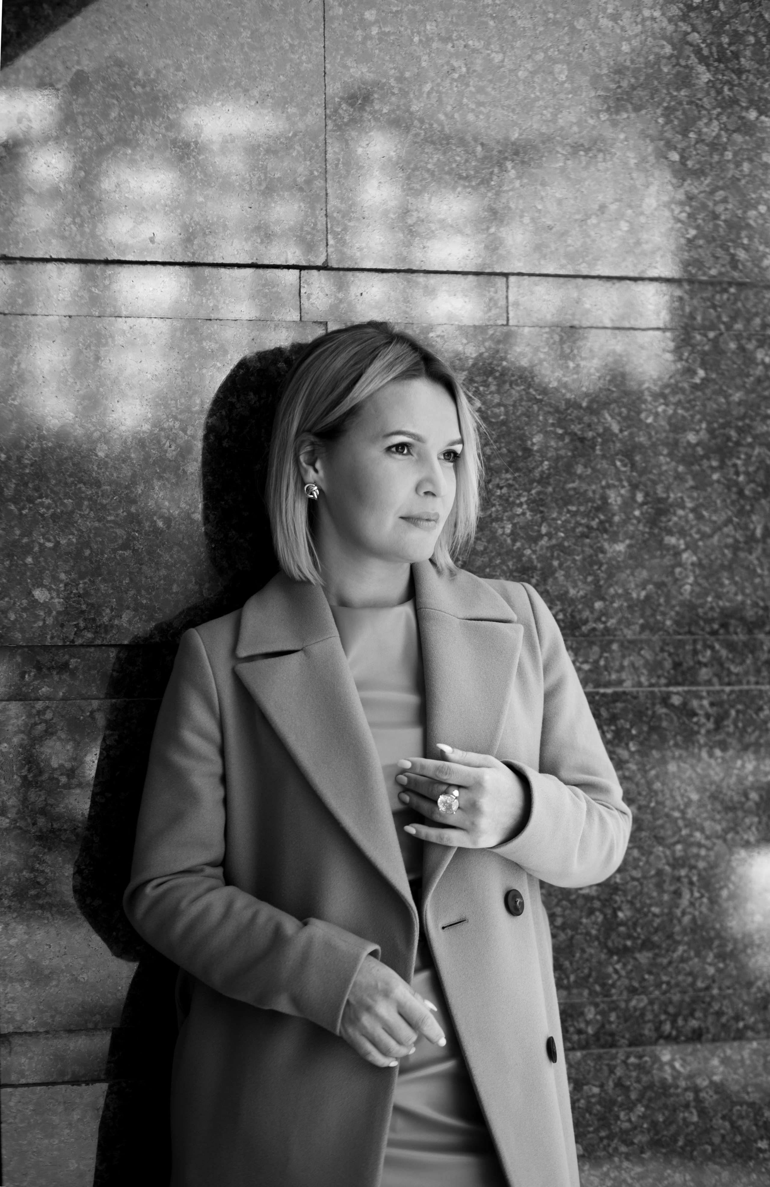 Лилия. Lili.Harms