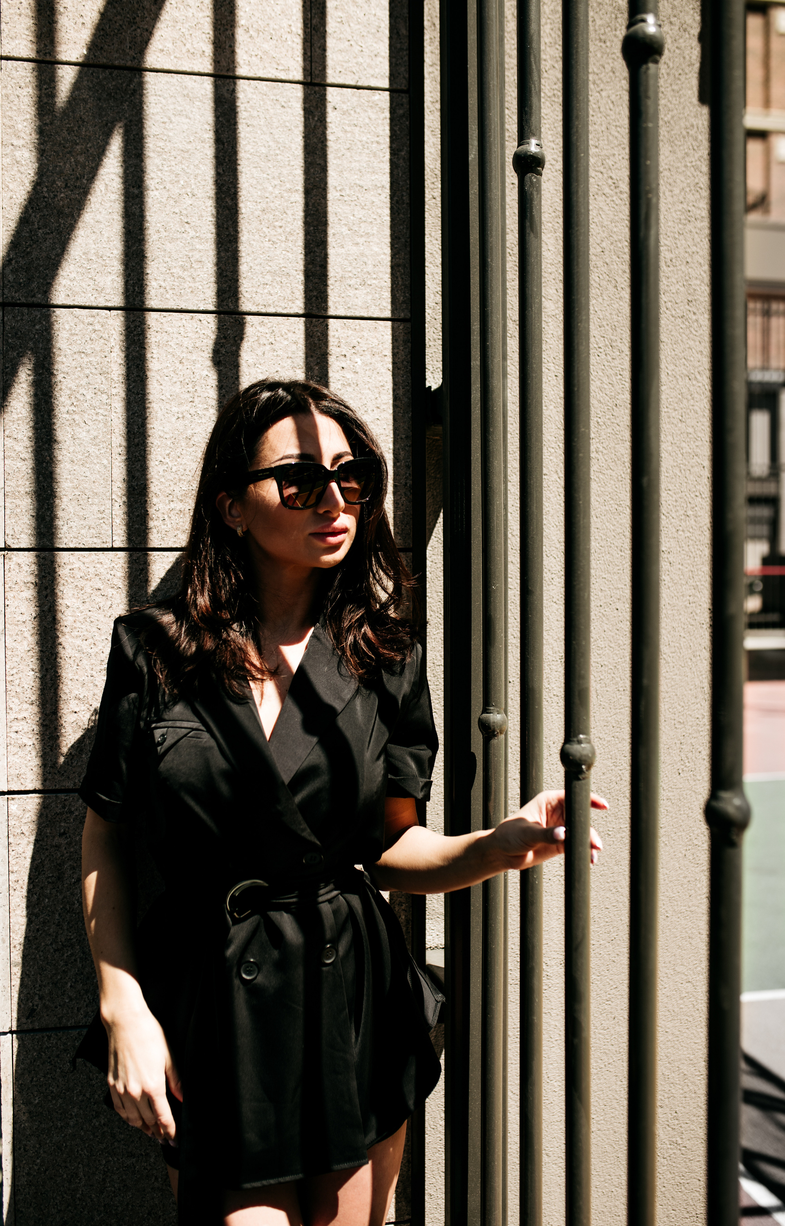 Альбина. Lili.Harms