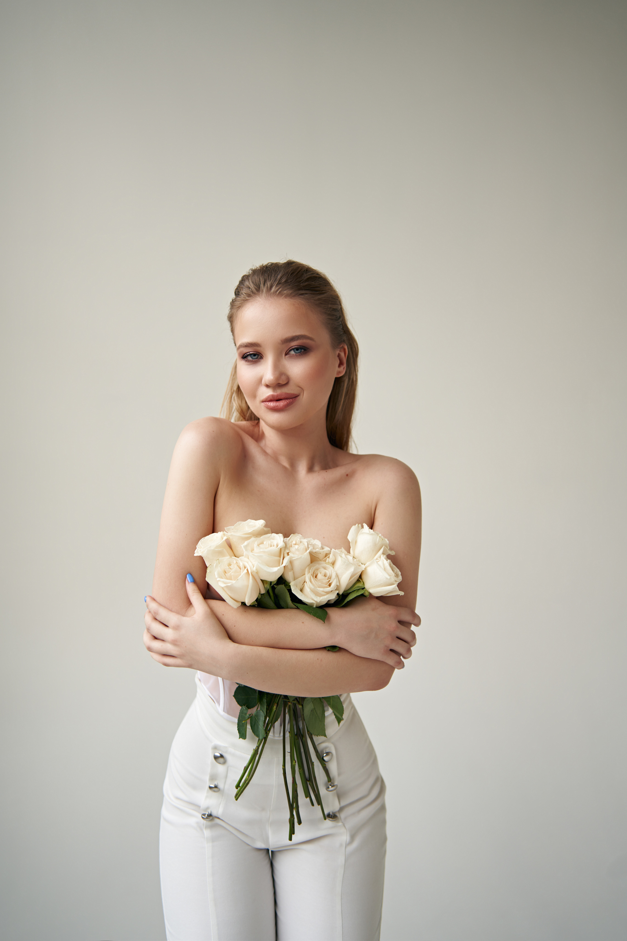 Ангелина. Lili.Harms