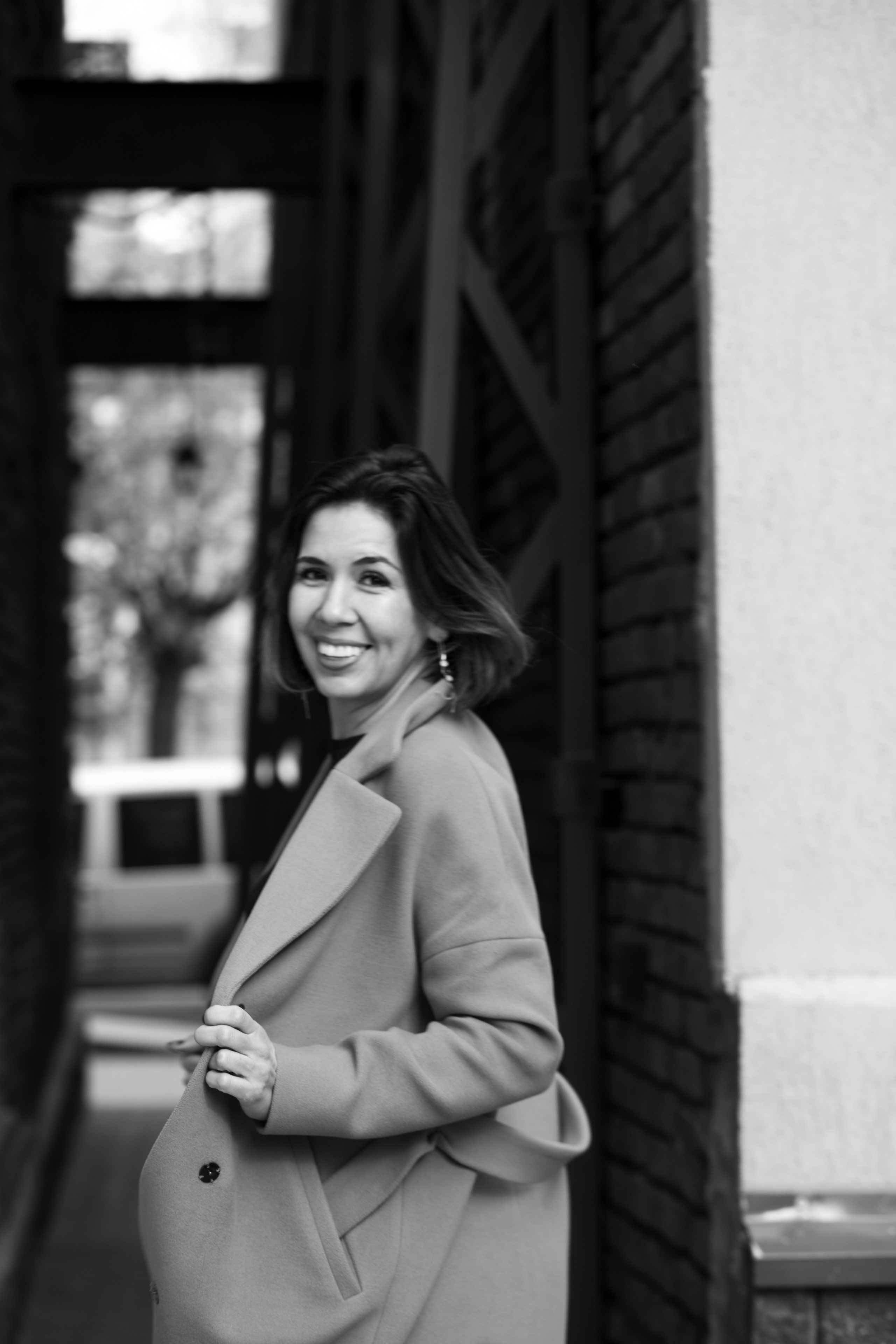 Лиана. Lili.Harms