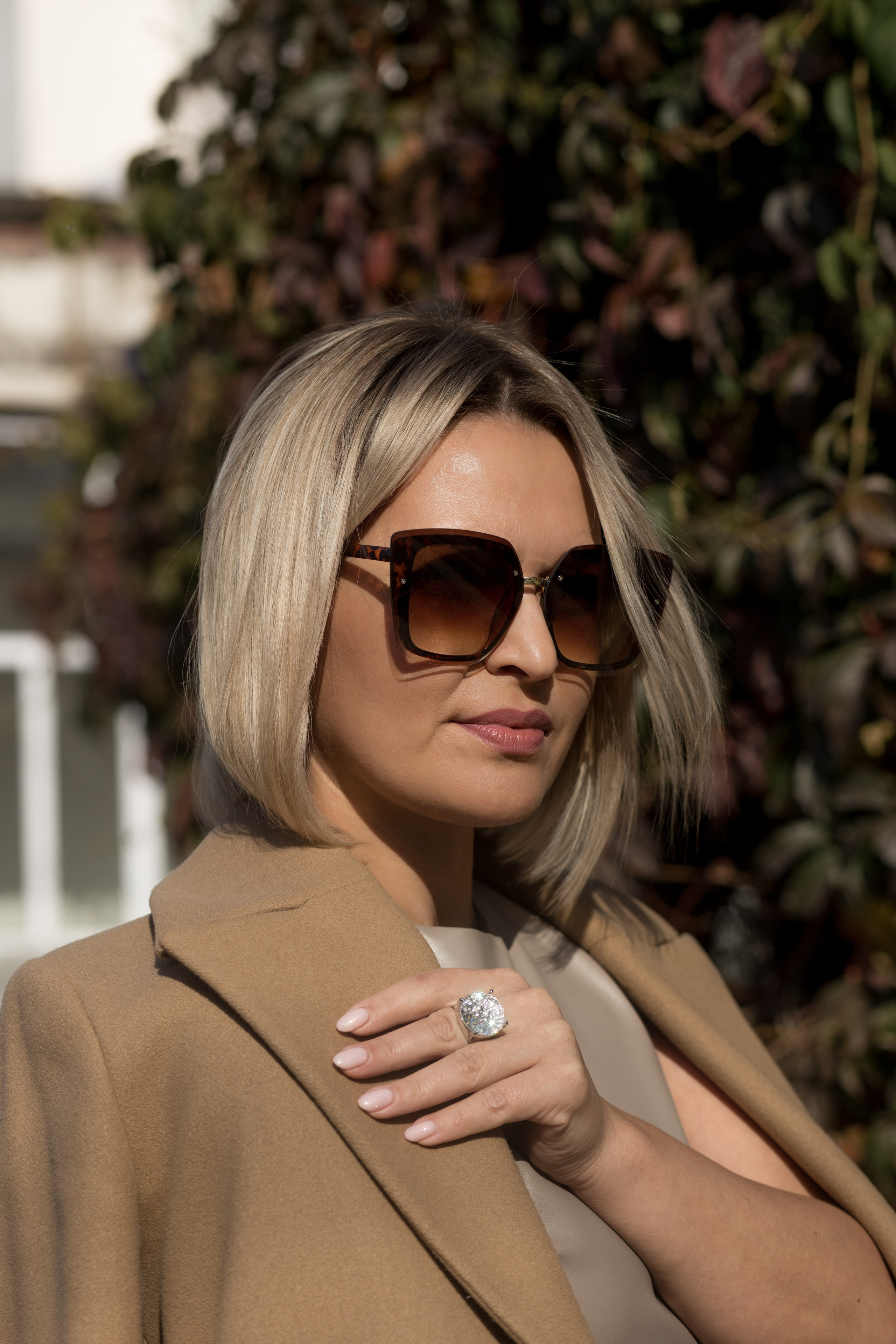 Лилия. Lili.Harms