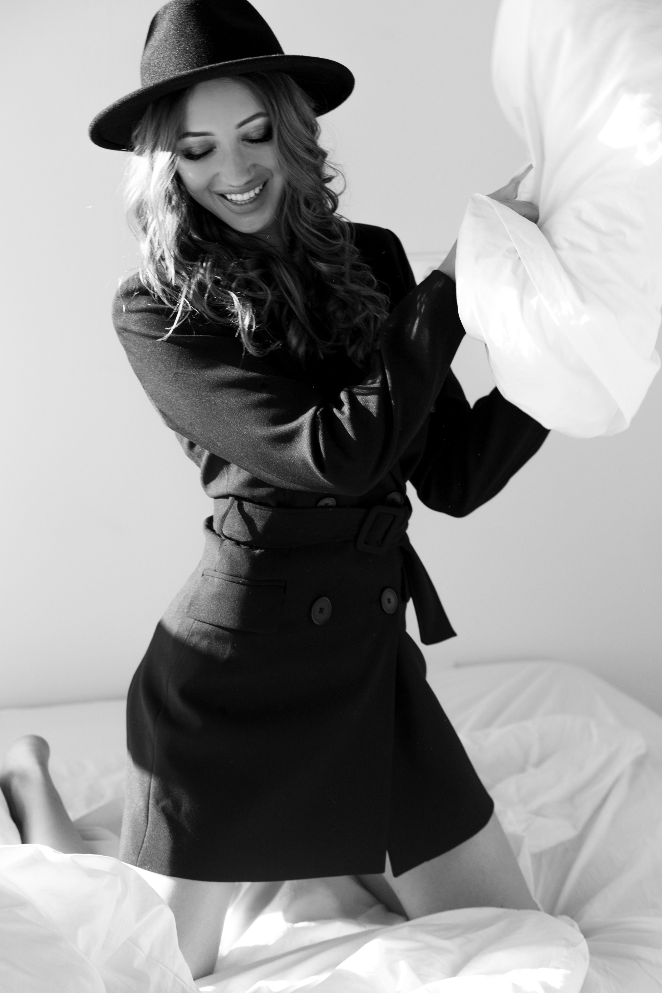 Динара. Lili.Harms