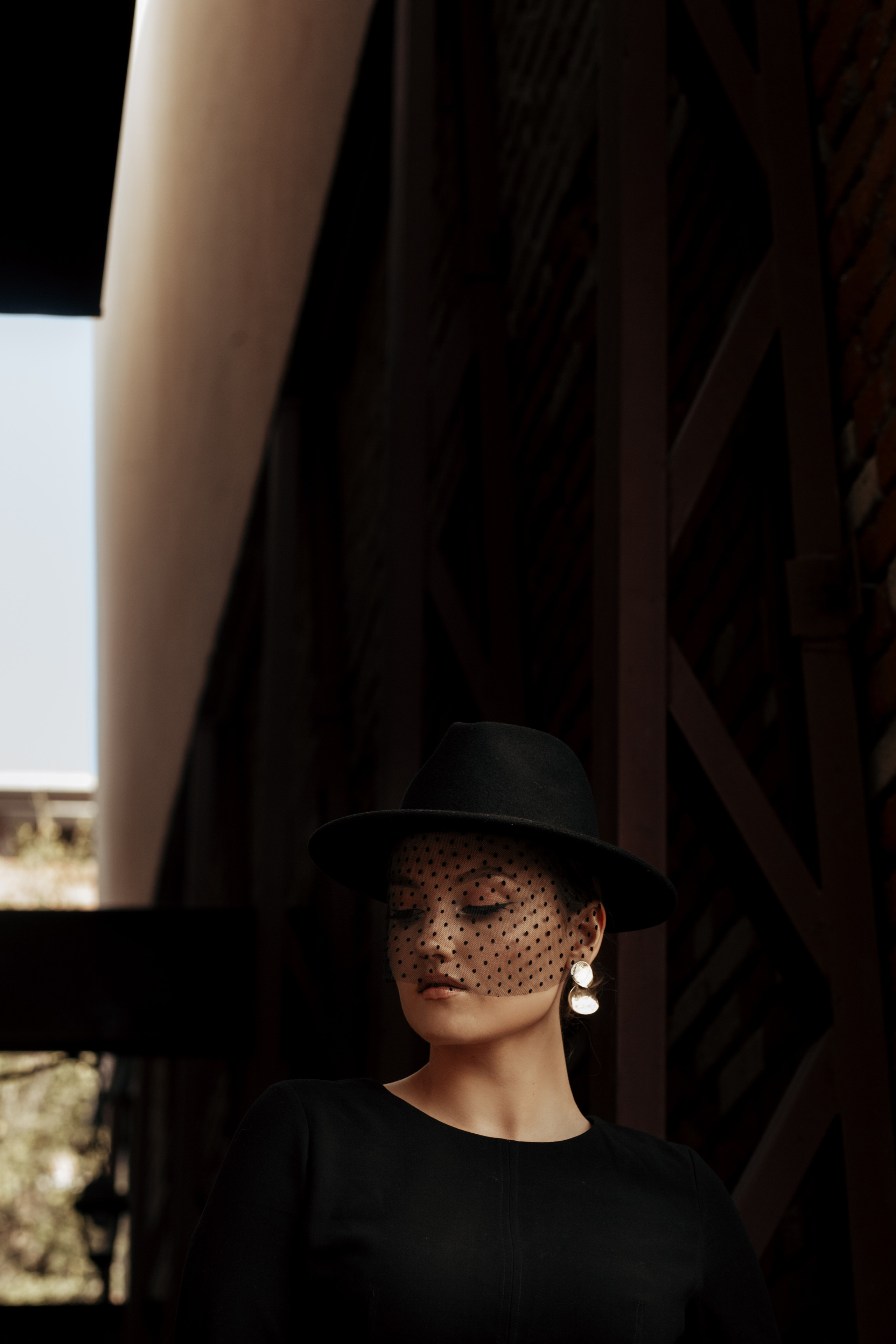 Екатерина. Lili.Harms