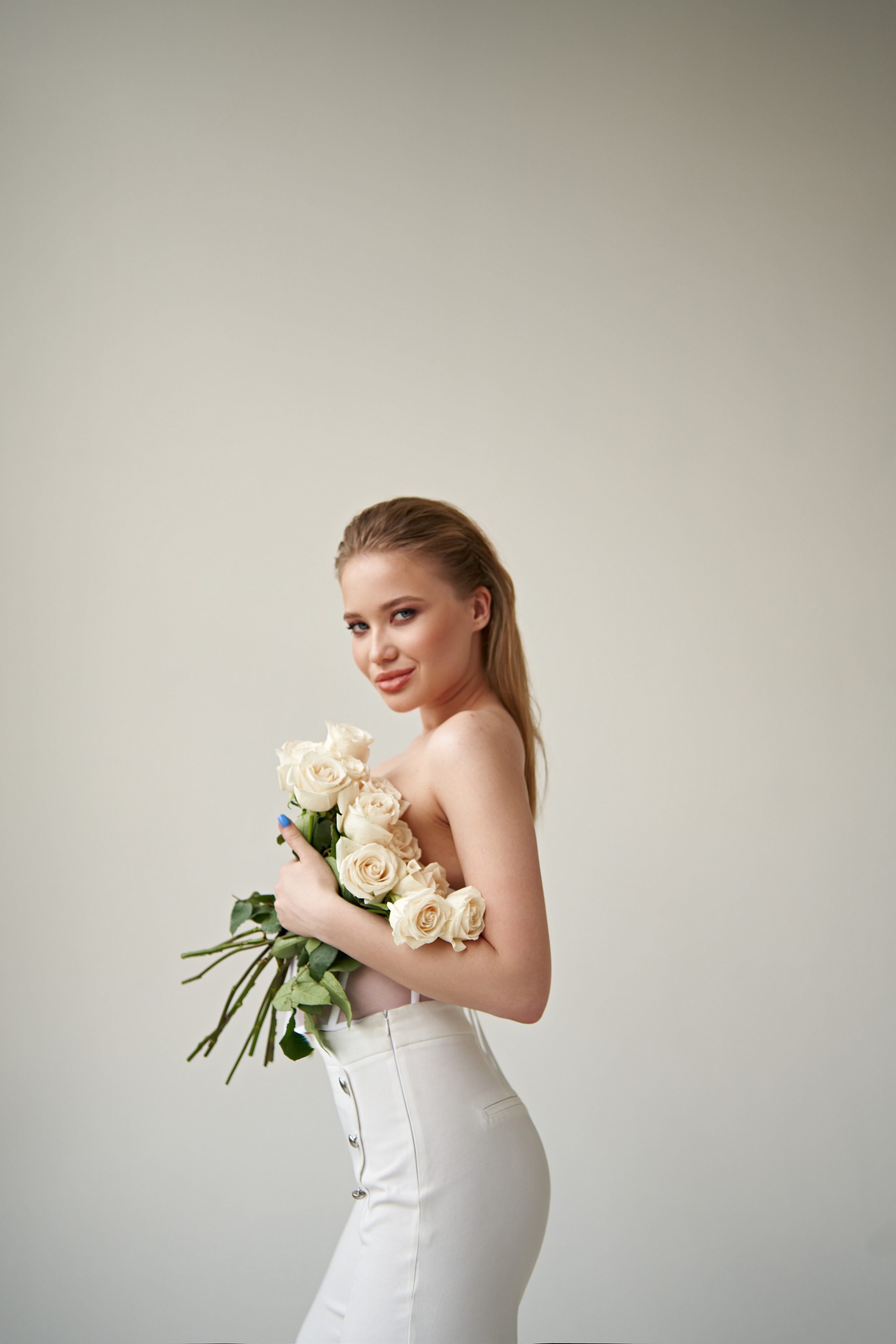 Ангелина. Lili.Harms